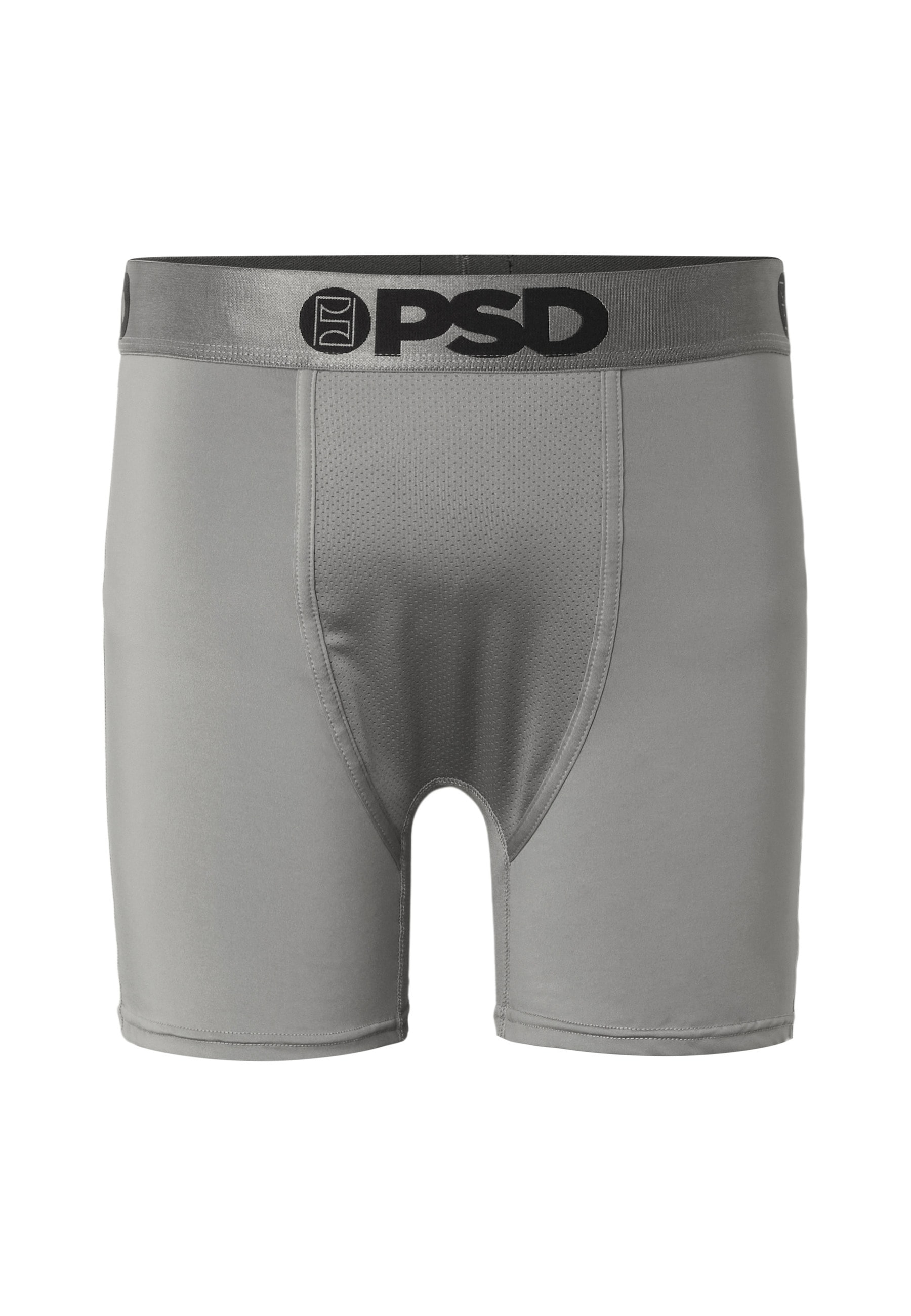 PSD Boxershorts "PSD 5 INCH BOXER SHORTS" 1 Stk.