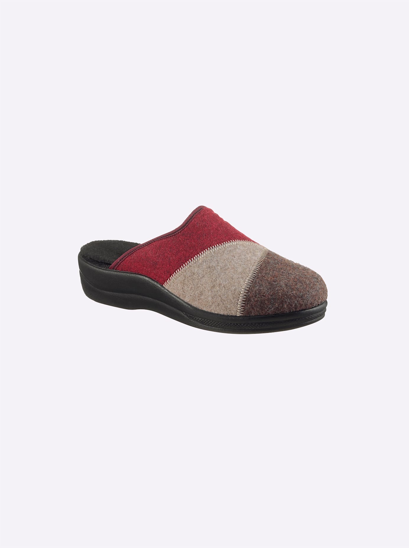 Casual Looks Pantoffel