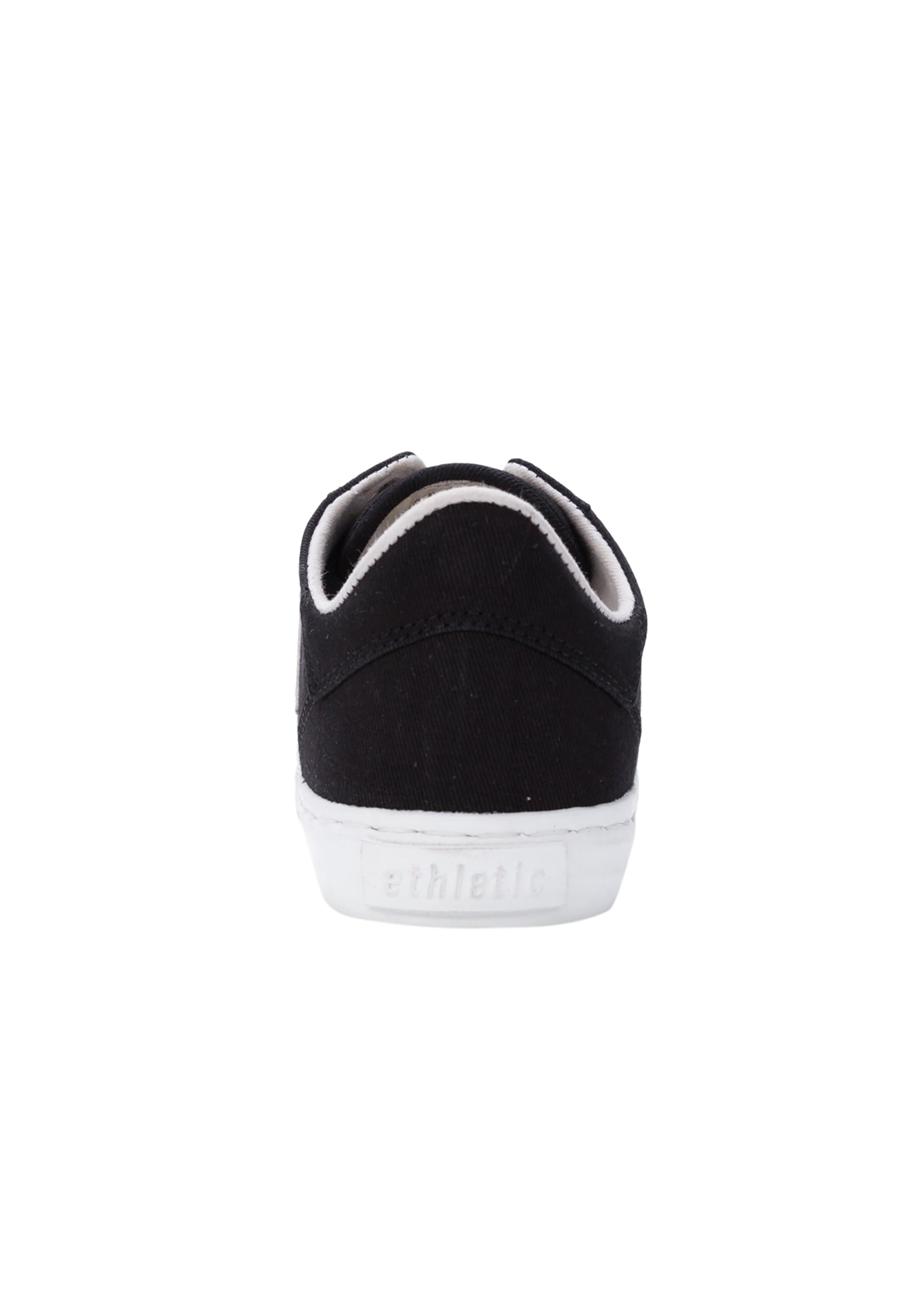 ETHLETIC Sneaker »Root II«, Fairtrade Produkt