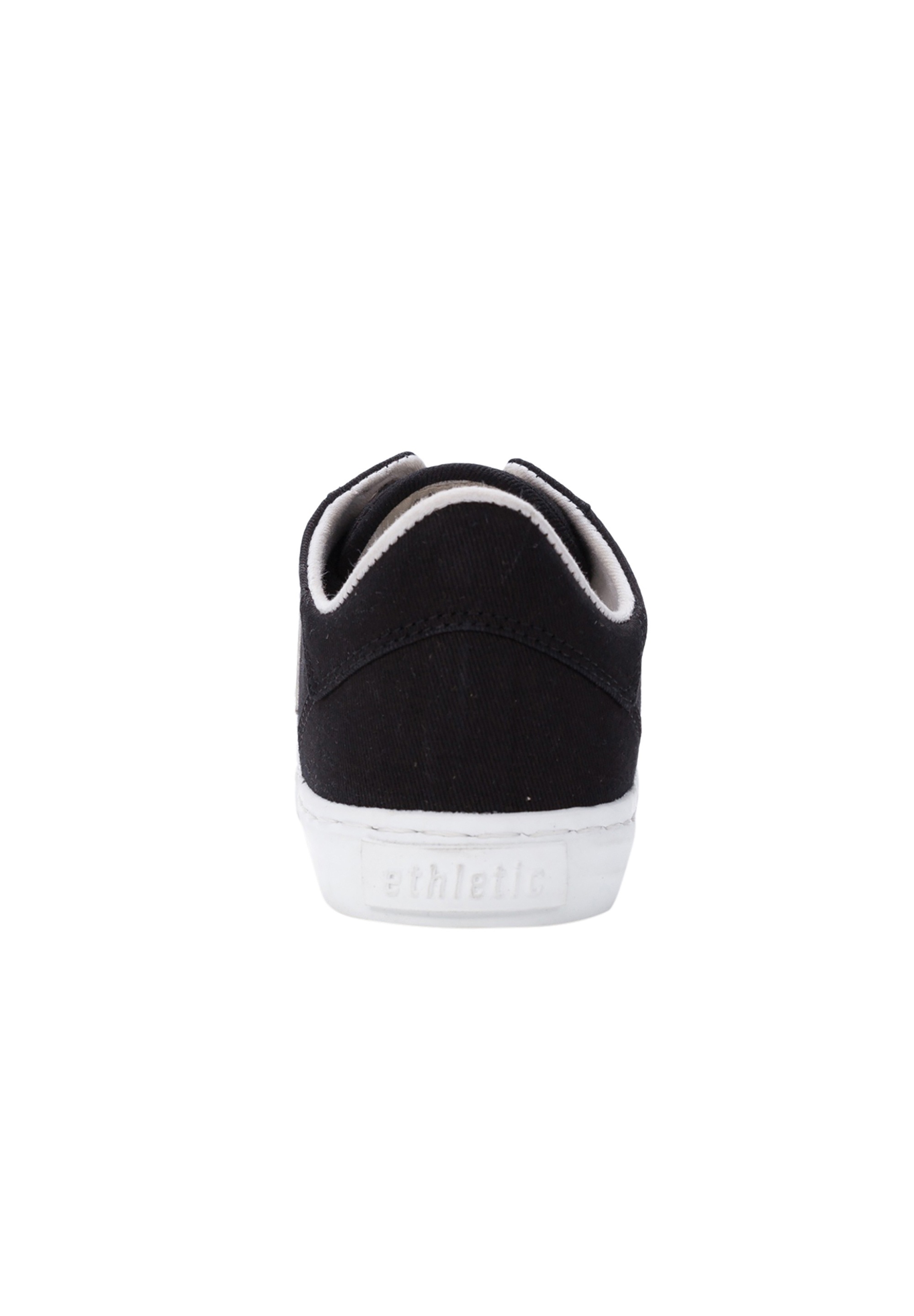Thumbnail - ETHLETIC Sneaker "Root II", Fairtrade Produkt