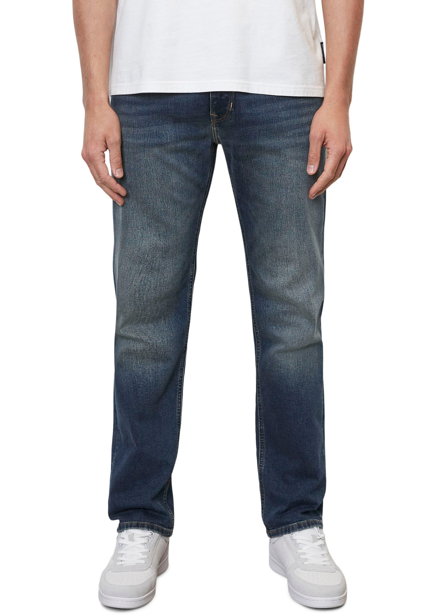 Marc O'Polo 5-Pocket-Jeans kaufen