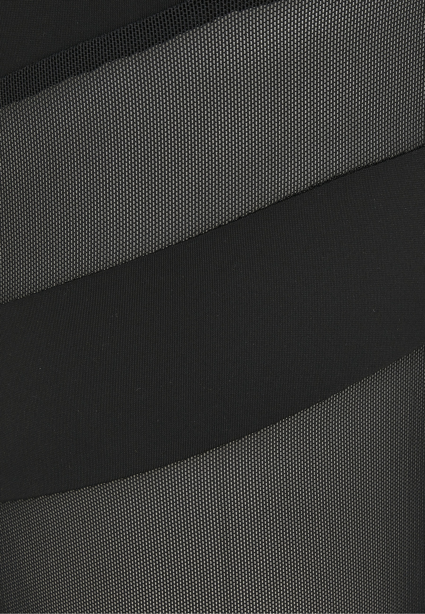 Thumbnail - URBAN CLASSICS Stoffhose "Urban Classics Damen Ladies High Waist Tech Mesh Cycle Shorts"