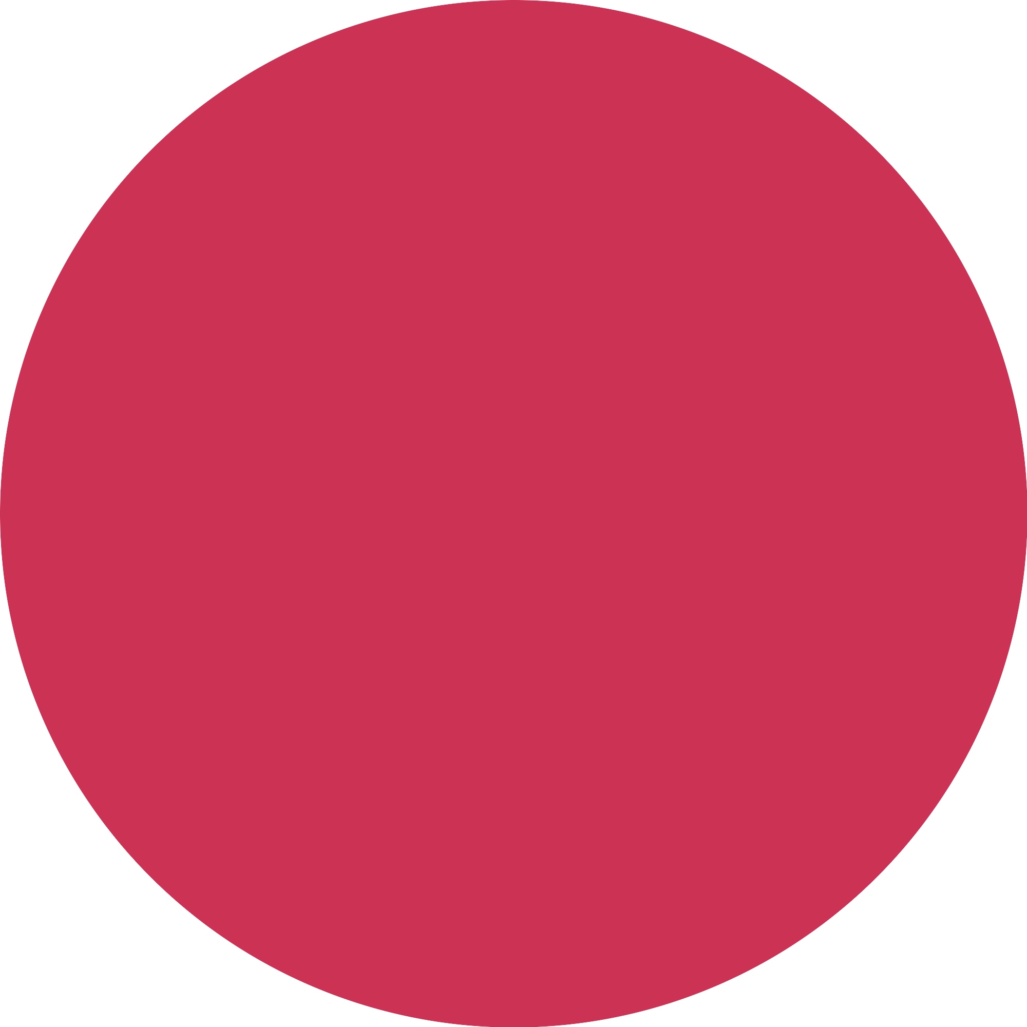 Essence Rouge »WHAT A TINT! staining lip & cheek tint«, (Set, 3 tlg.), 3-tlg., glänzend, Balsam, leichte Deckkraft, alle Hauttypen