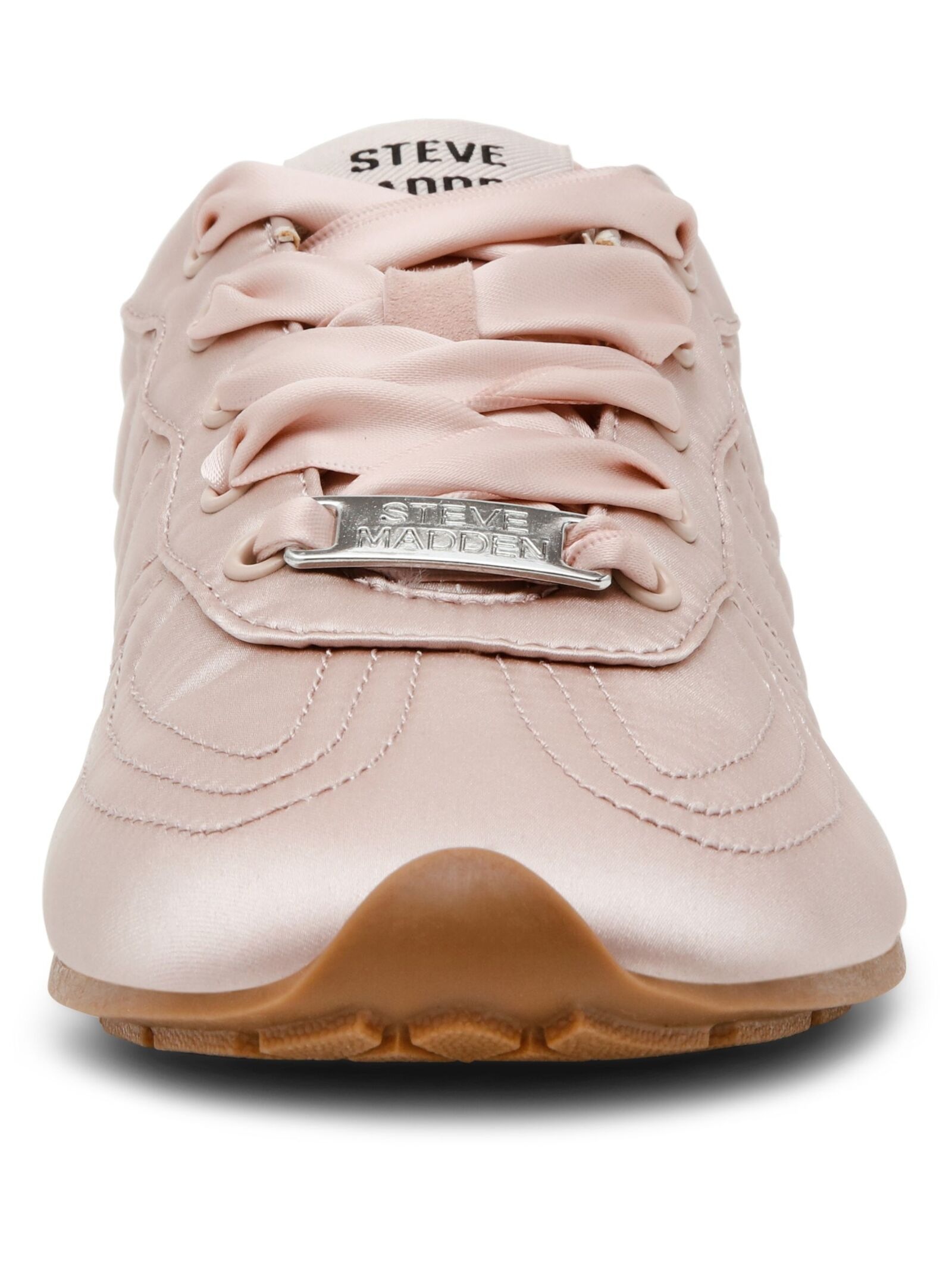 STEVE MADDEN Sneaker »STEVE MADDEN Sneaker Textil«