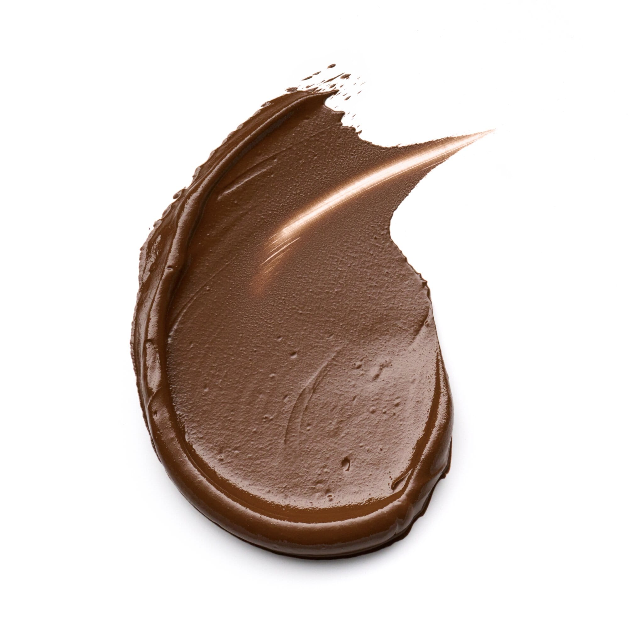 Essence Foundation »FOUNDATION stick«, (Set, 3 tlg.), Cremig und leicht verblendbar, Matt-Finish, variable Deckkraft.