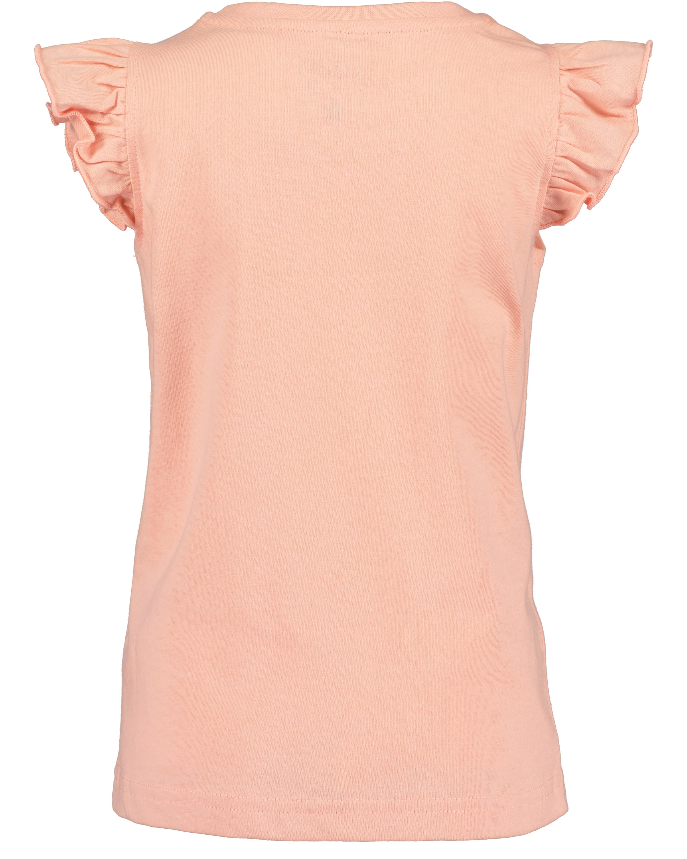 Thumbnail - Blue Seven Pyjamaoberteil "Blue Seven Pyjama"