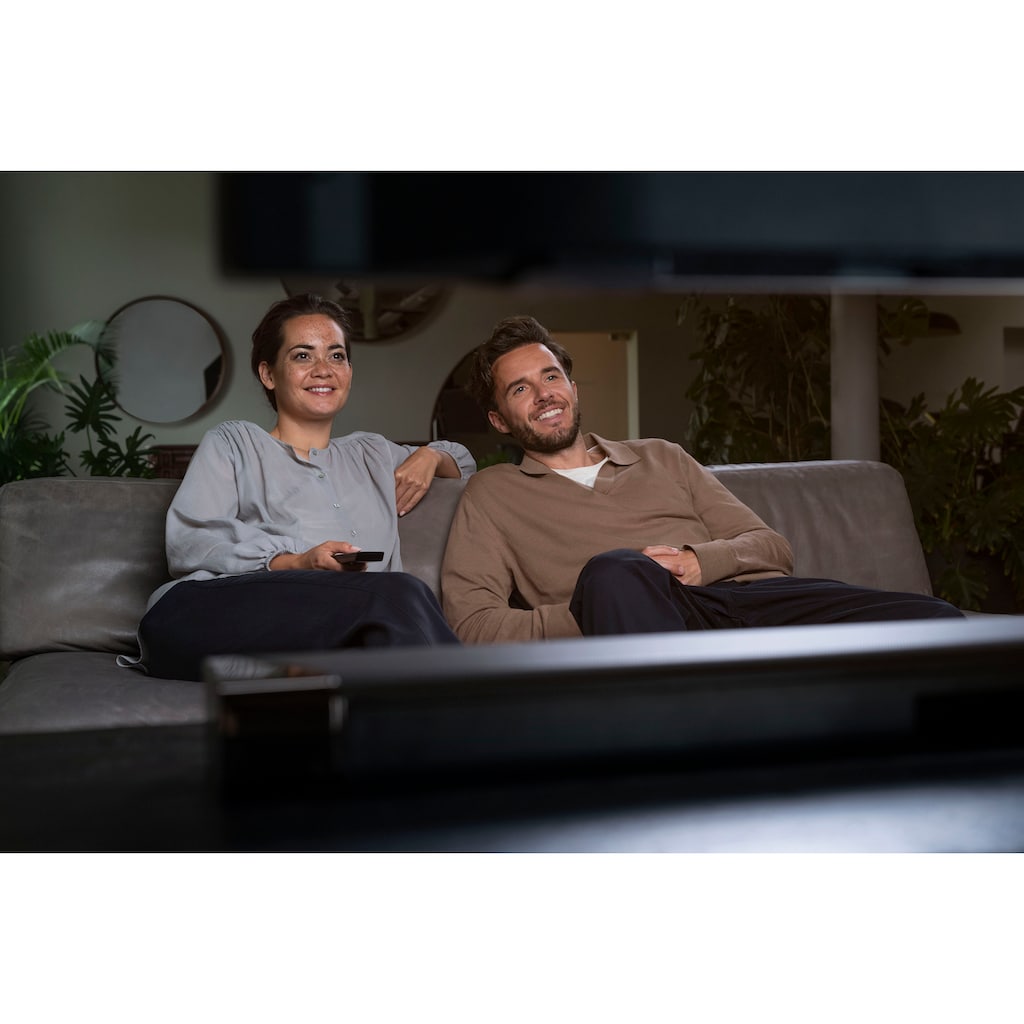 Philips Soundbar »Fidelio B95«