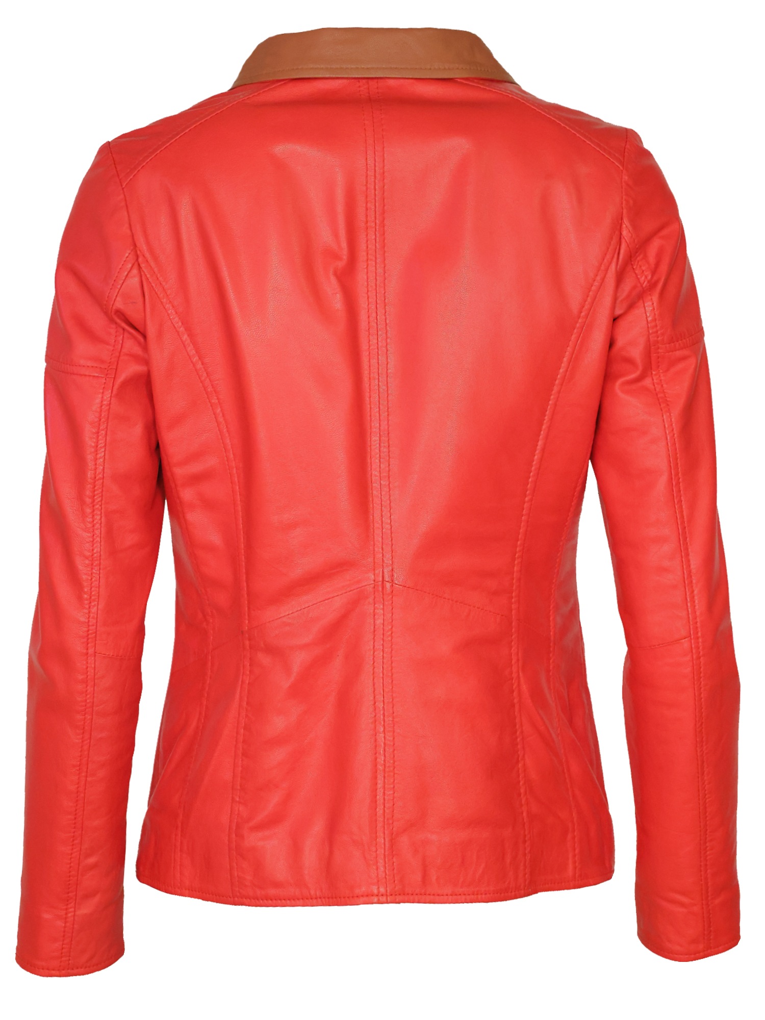 JCC Lederjacke »3102224«