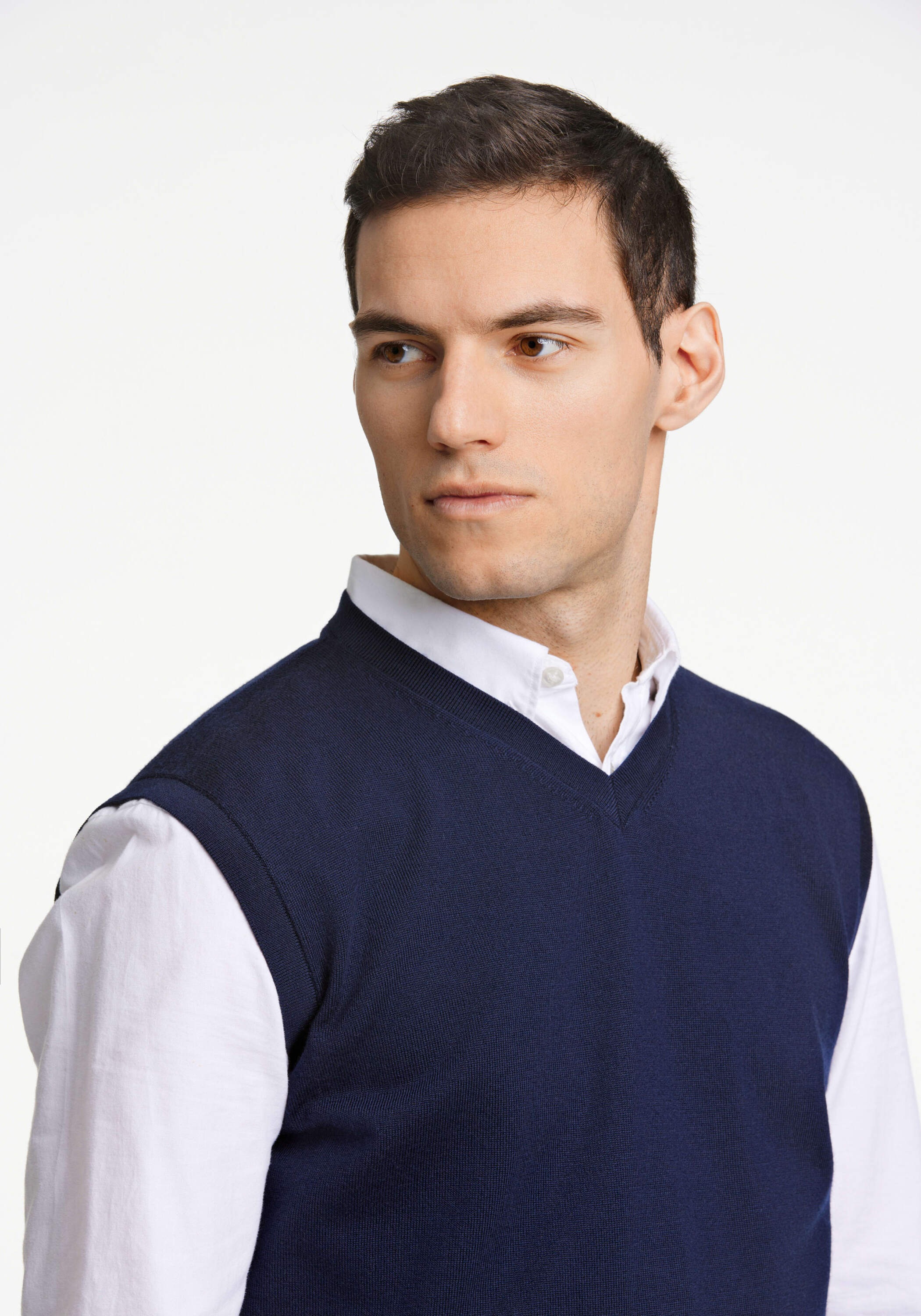 Thumbnail - LINDBERGH Pullunder "Lindbergh Pullunder"