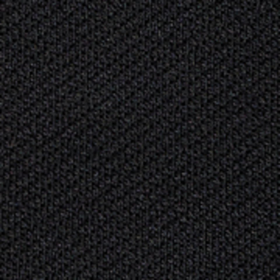 Cecil Sweatjacke, mit Kapuze