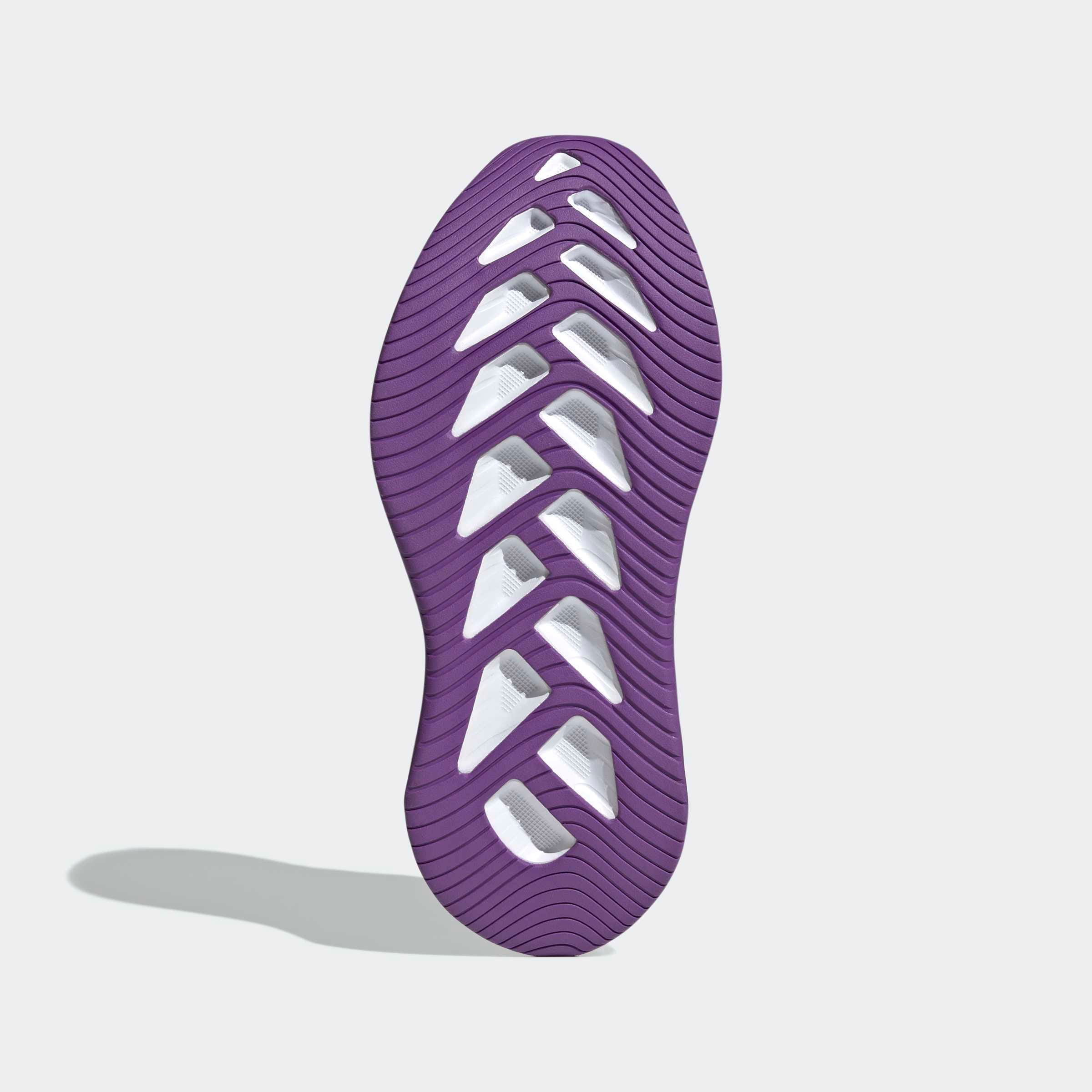 adidas Performance Laufschuh »TREADMOVE RUNNING«