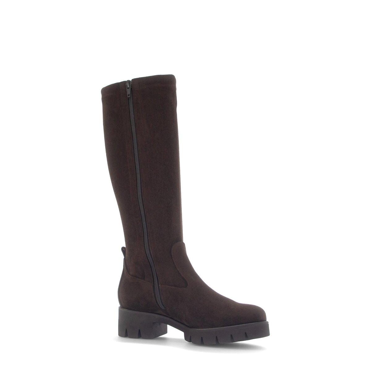 Gabor Stiefel »Sportlicher Stiefel«
