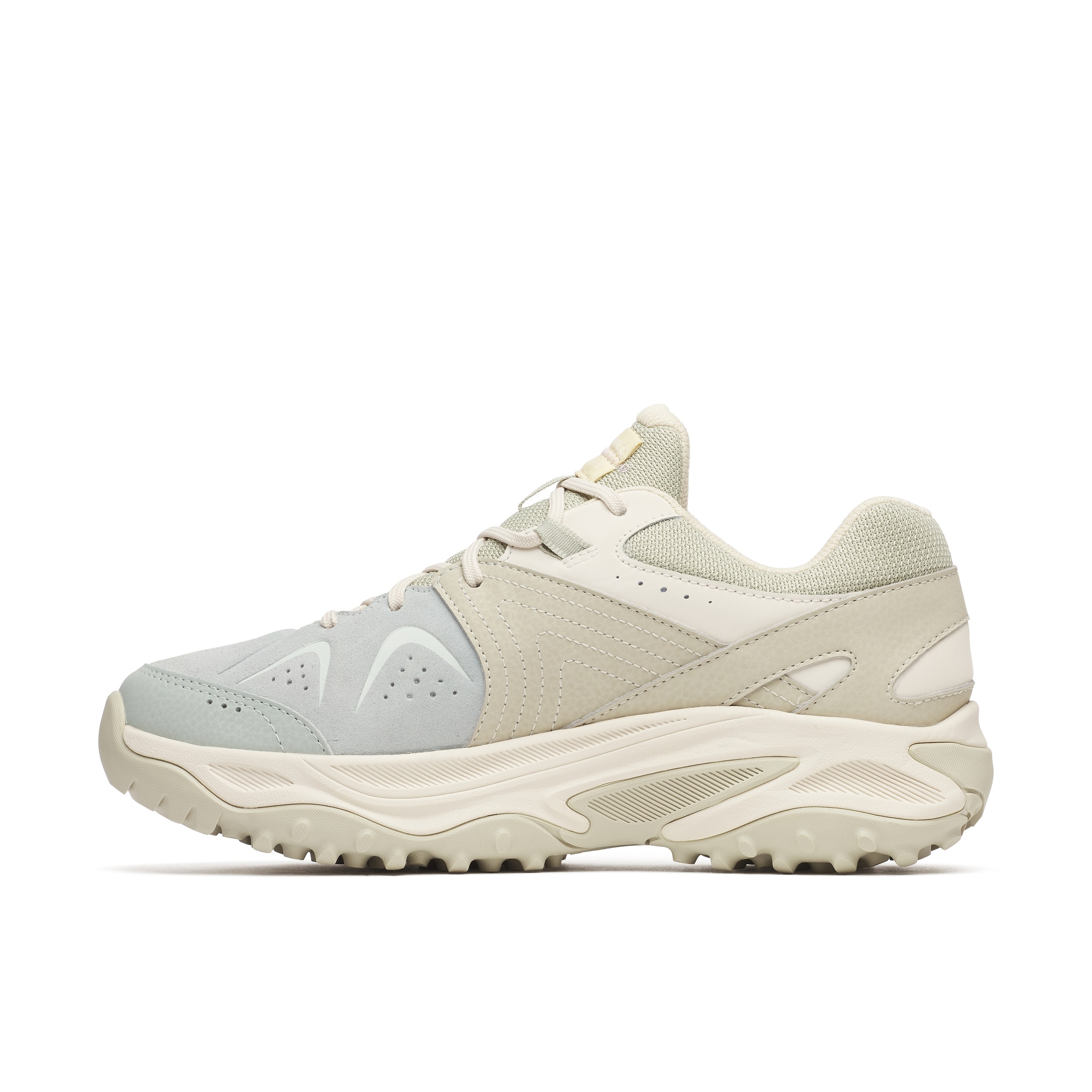 Merrell Wanderschuh »YOKOTA 3 GORE-TEX«, wasserdicht