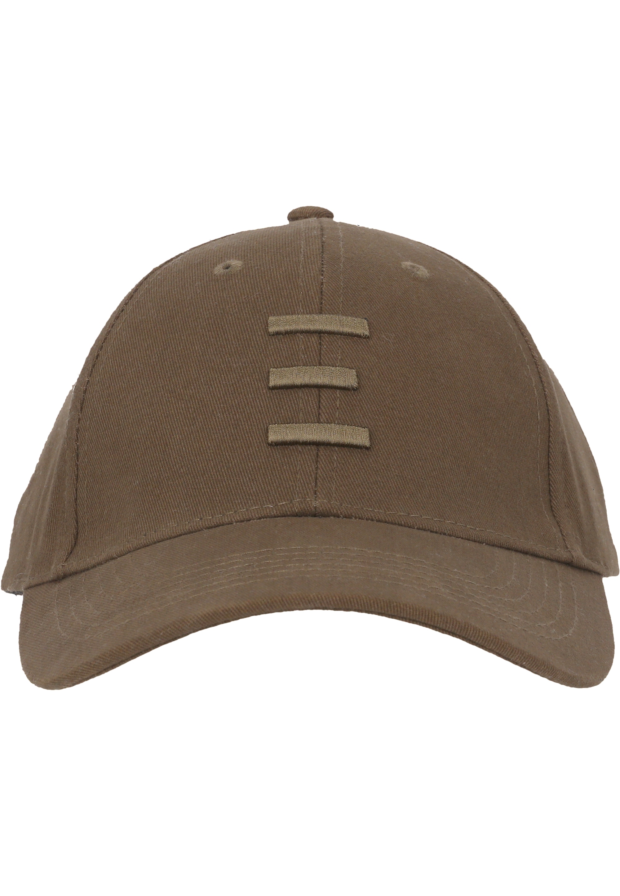 ENDURANCE Baseball Cap "Musangu", (1 St.), mit atmungsaktiver Eigenschaft