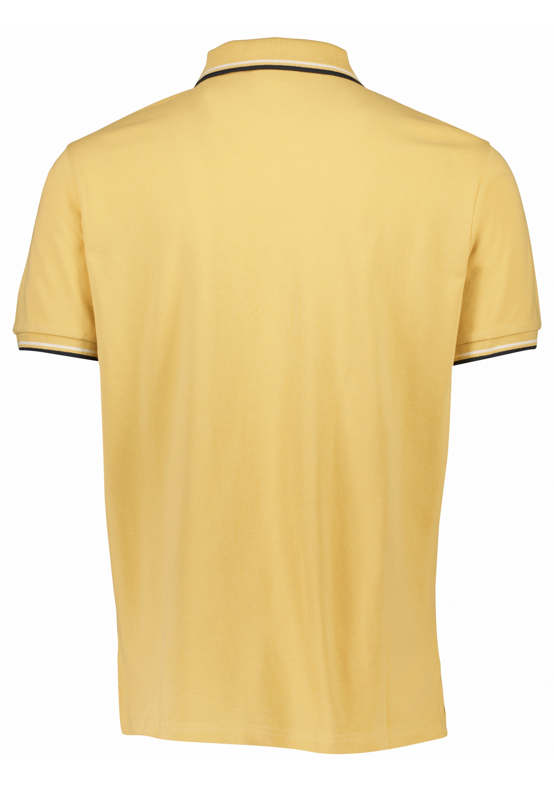 LINDBERGH Poloshirt »Lindbergh Poloshirt«