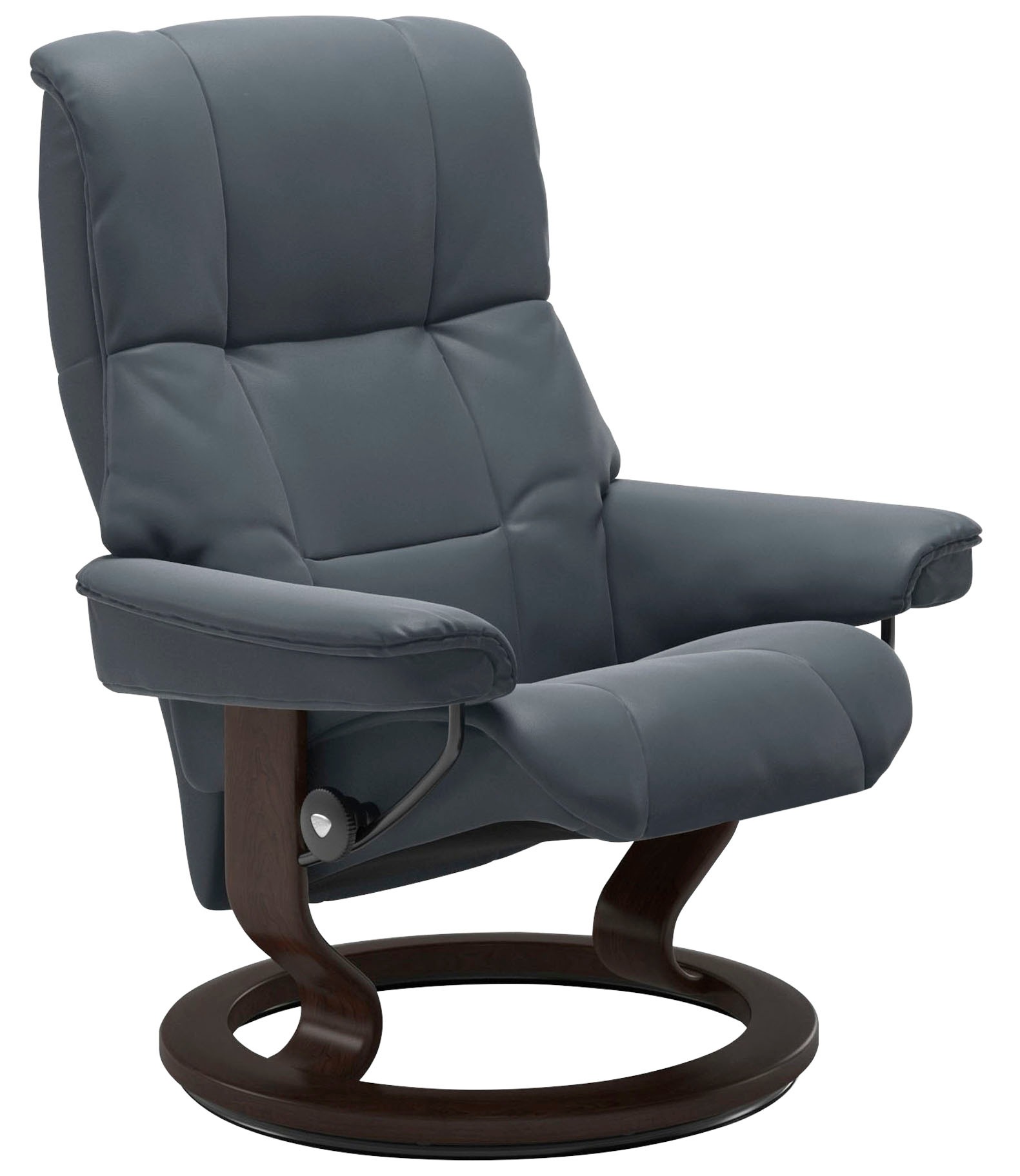 Stressless Relaxsessel "Mayfair" mit Classic Base, Größe S, M & L, Gestell günstig online kaufen
