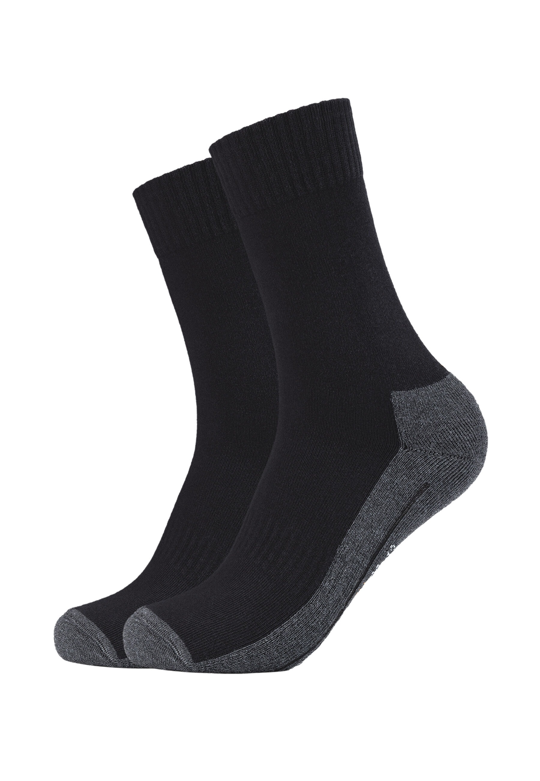 Camano Sportsocken "Sportsocken 6er Pack" günstig online kaufen