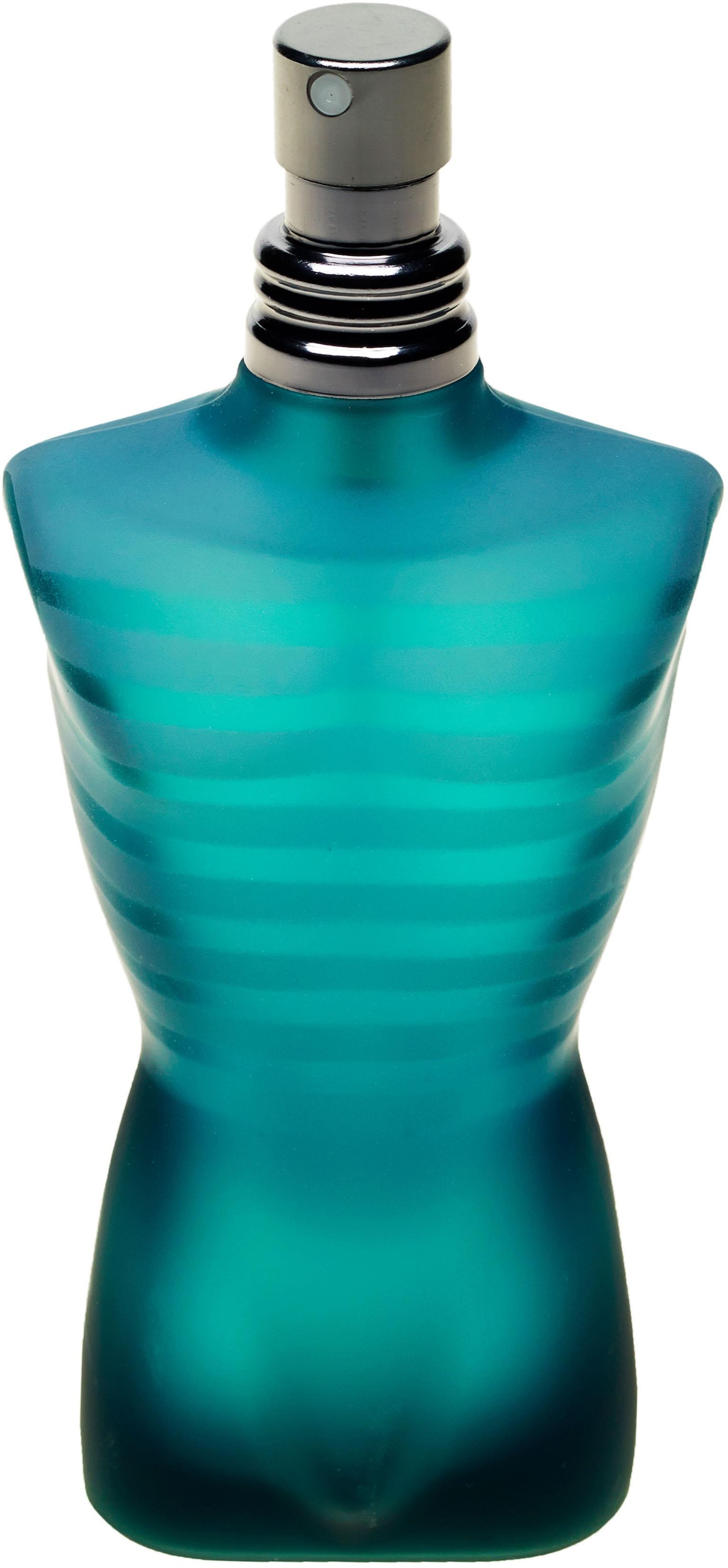 JEAN PAUL GAULTIER Duft-Set »Le Male«, (2 tlg.)