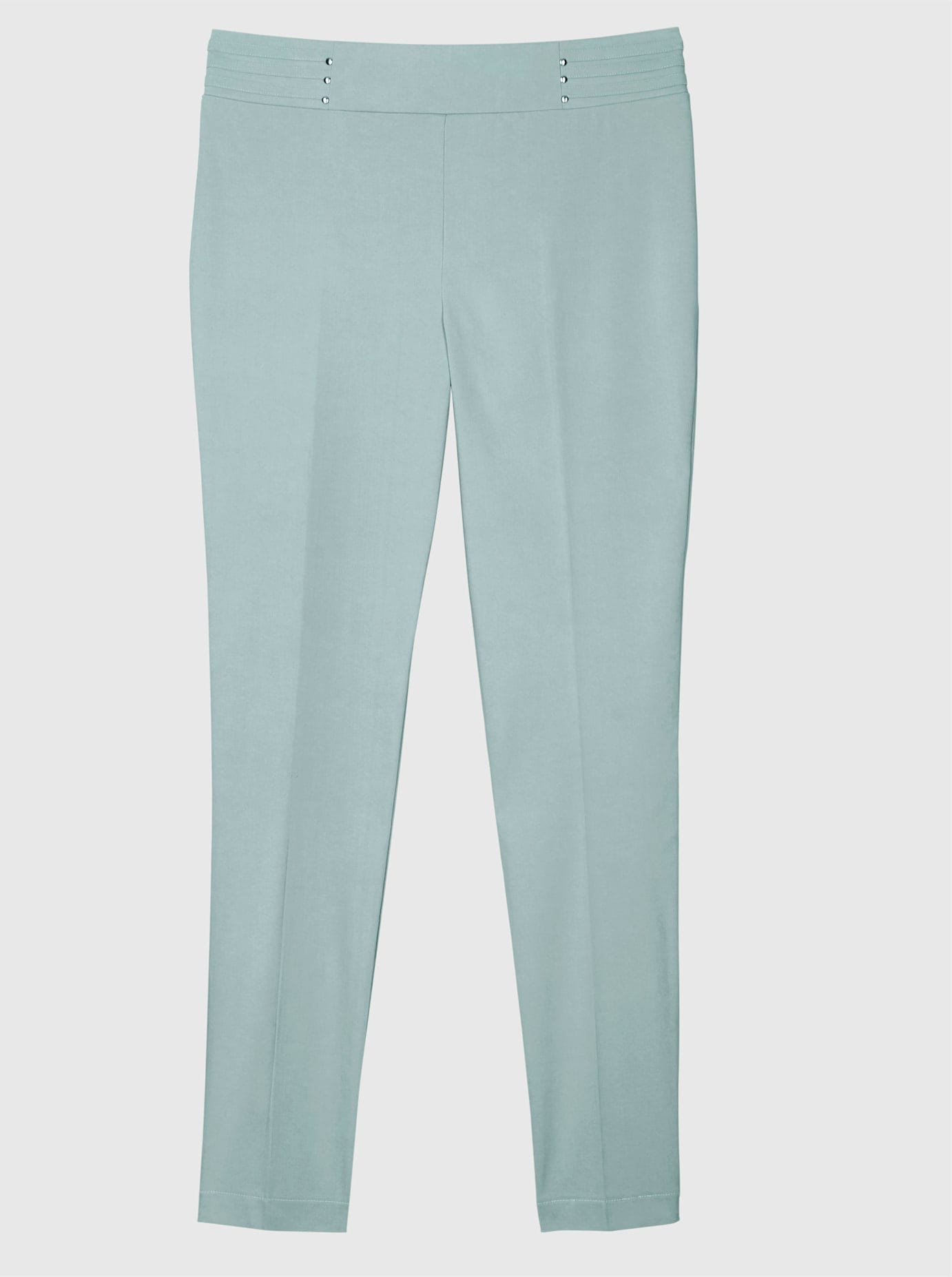 Classic Basics Webhose