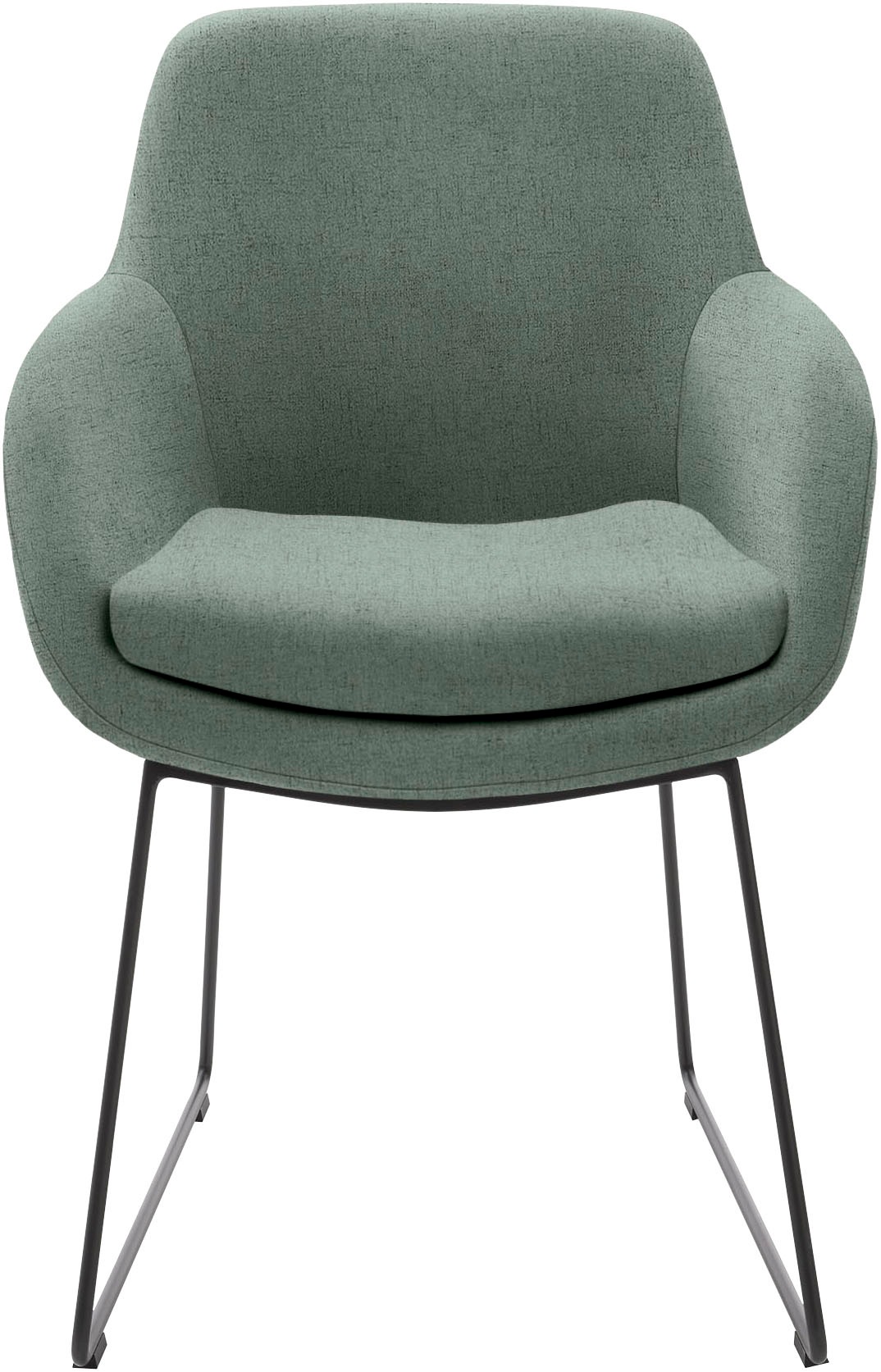 Musterring Esszimmerstuhl "Tavia" (Set) 2 Stk. günstig online kaufen