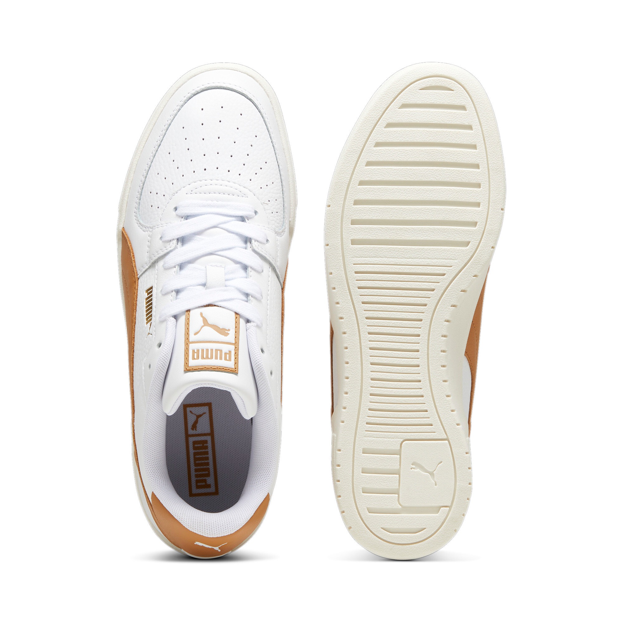 PUMA Sneaker »CA PRO CLASSIC«