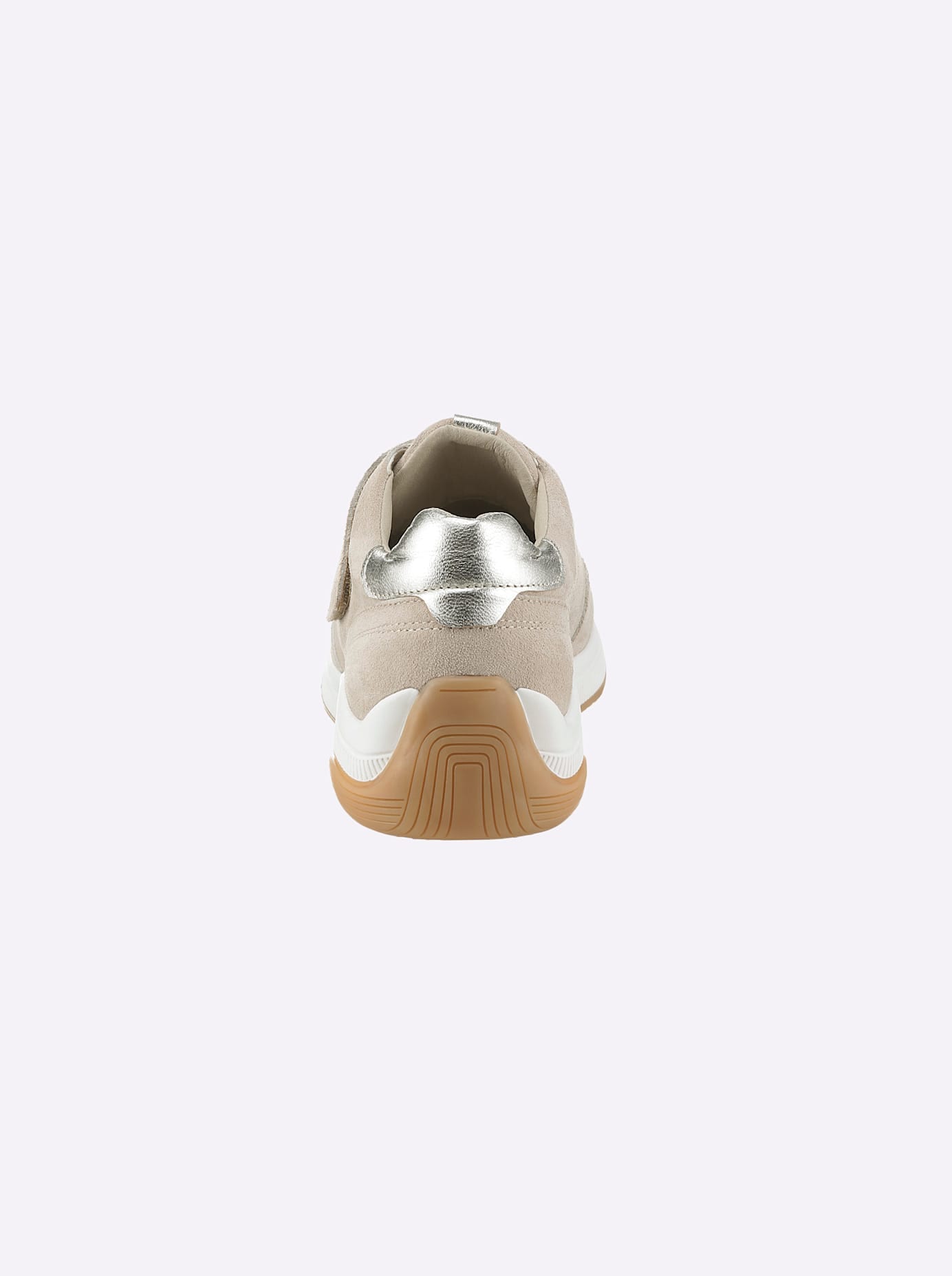 heine Sneaker