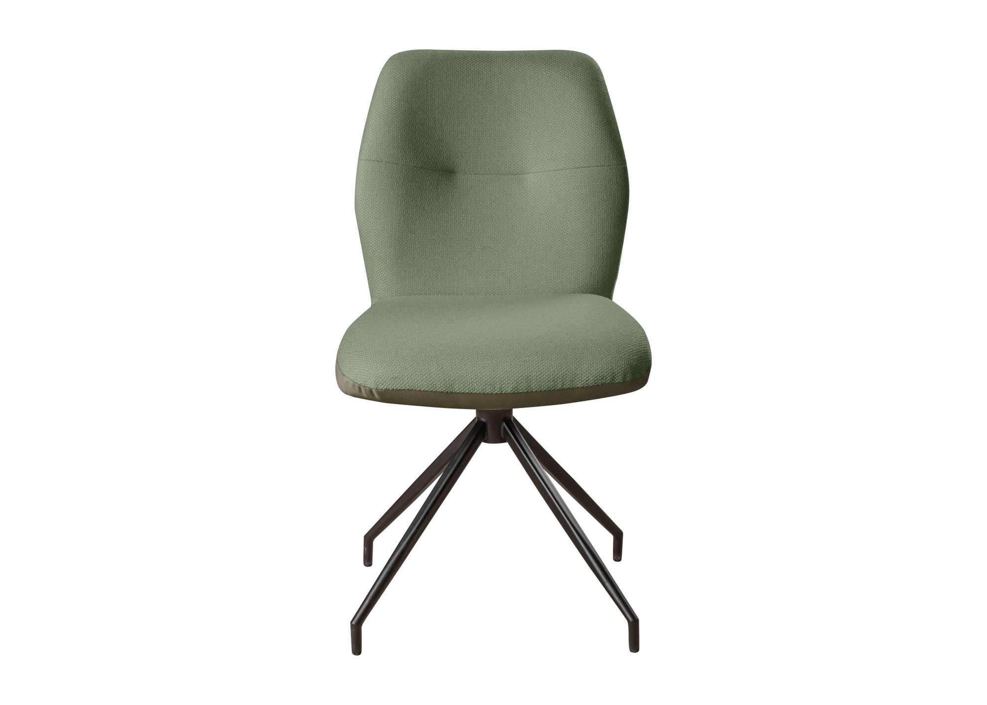 OTTO home Eckbankgruppe "Gabi Essecke, Sitzgruppe, Eckbankgruppe, Küchenban günstig online kaufen