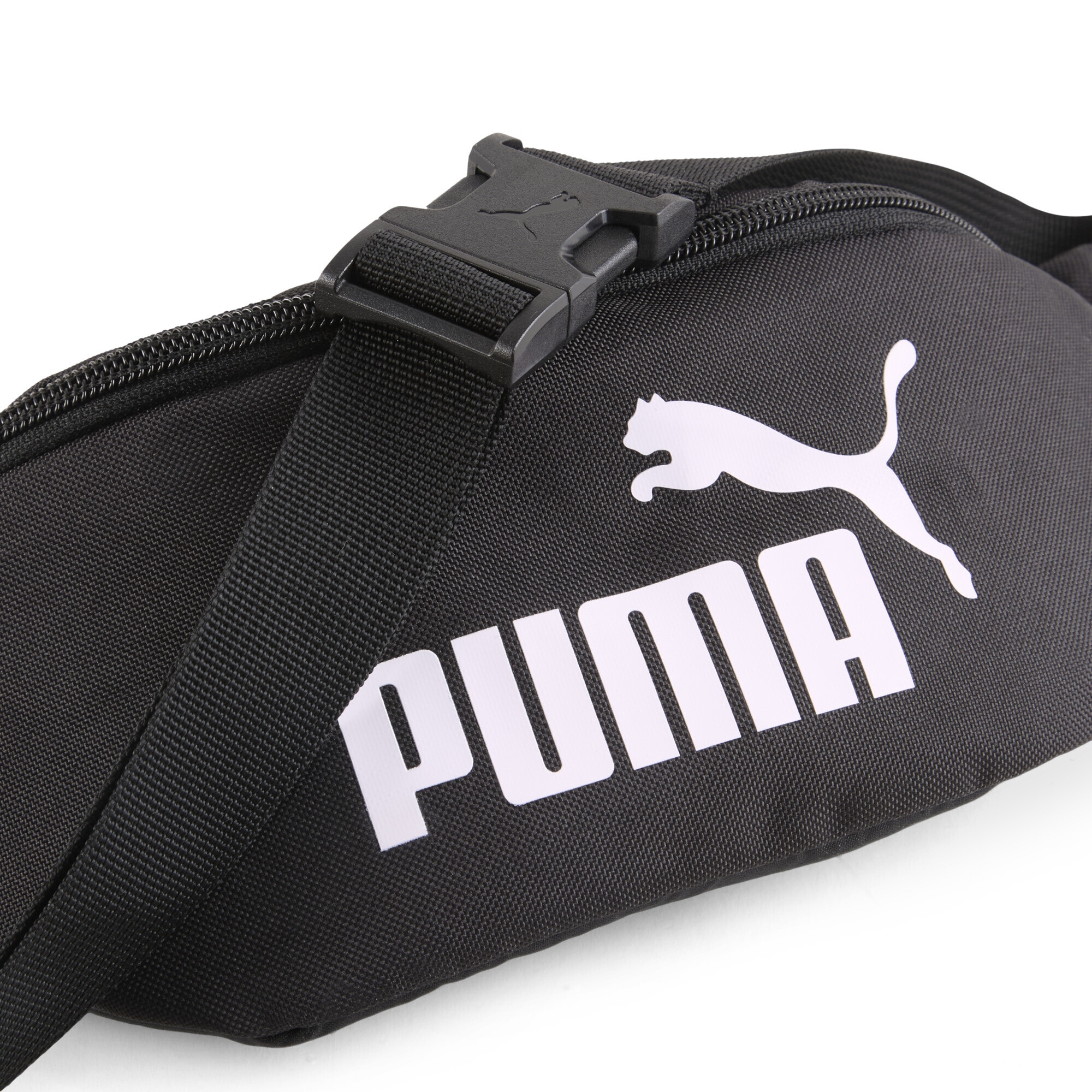 PUMA Bauchtasche »PUMA Phase 2L Bauchtasche Erwachsene«