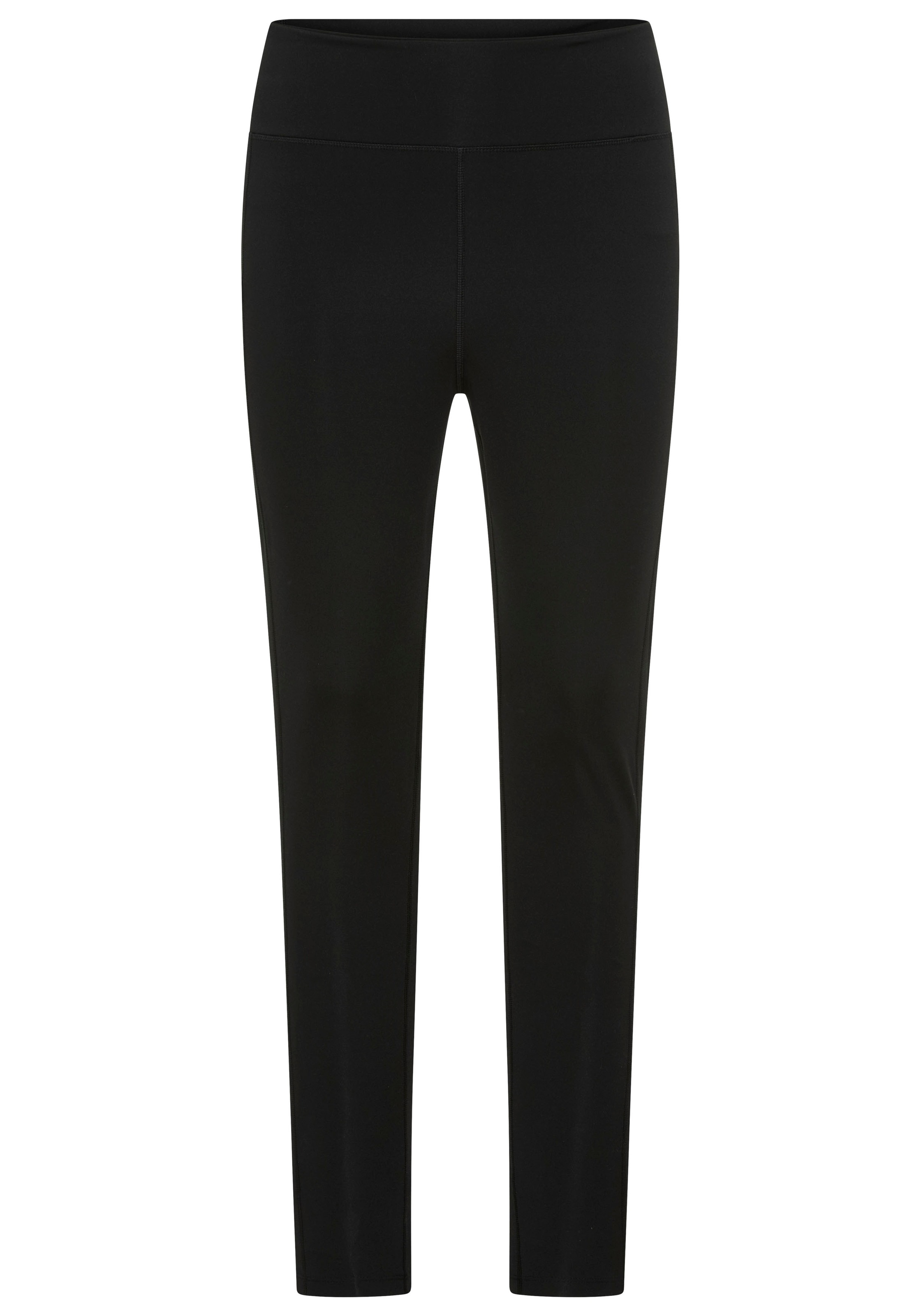 Maier Sports Funktionsleggings "Da-Tight el. MS FAV Long Tight W" sportlich günstig online kaufen