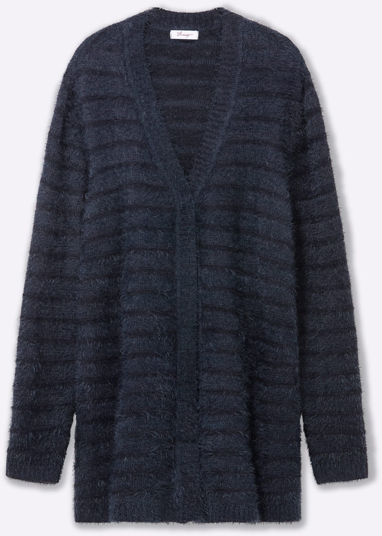Sheego Cardigan