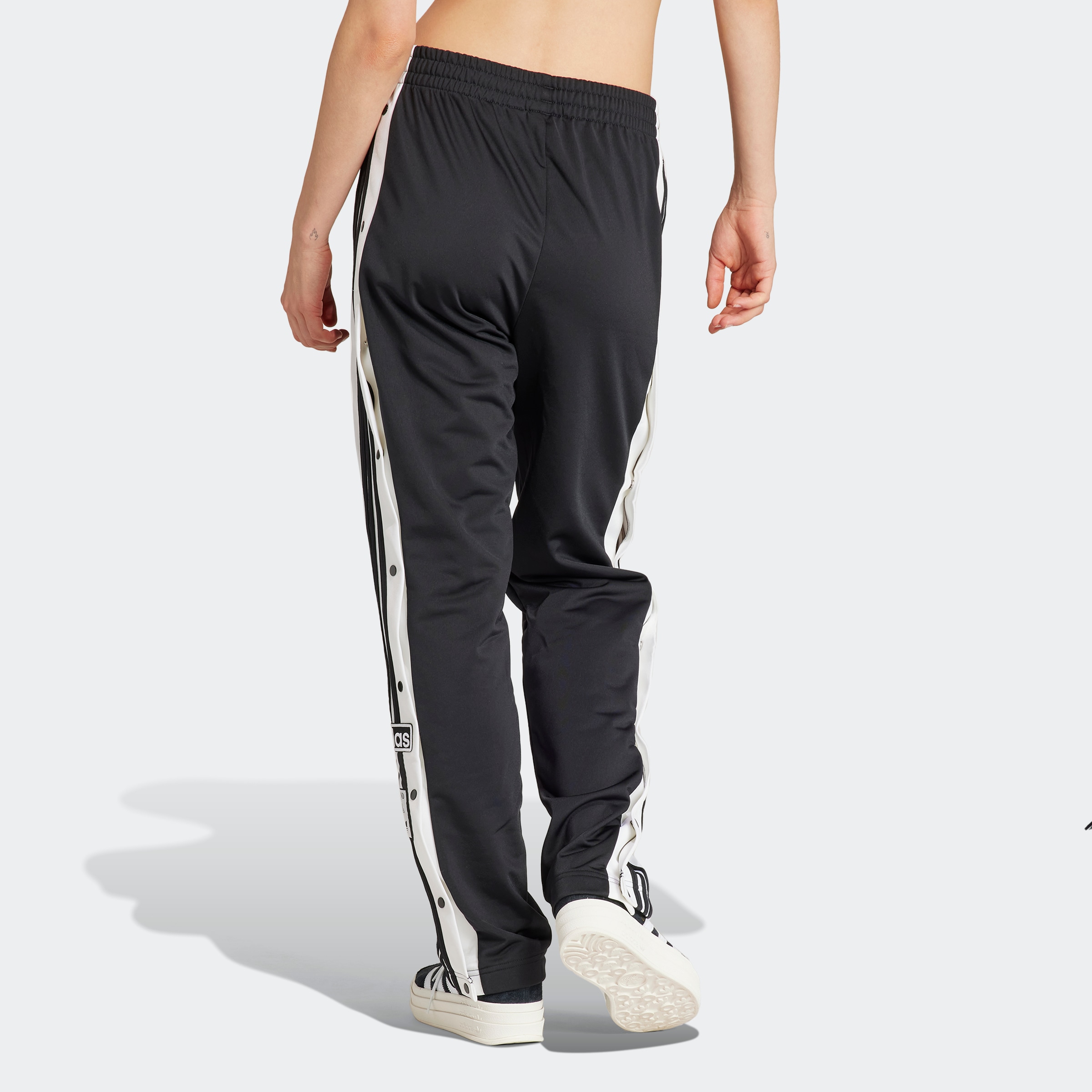 adidas Originals Sporthose »ADIBREAK PANT«, (1 tlg.)