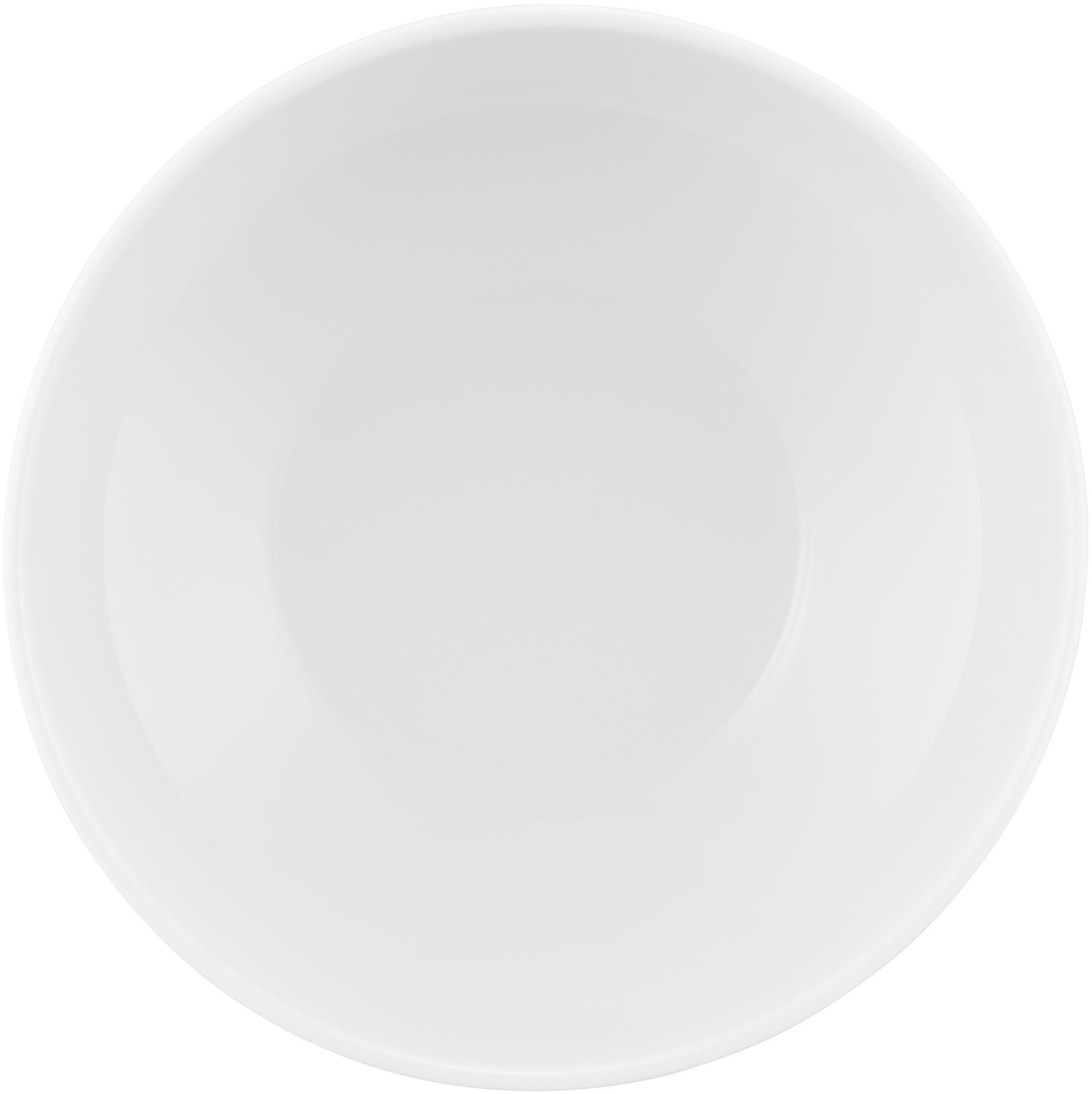 Seltmann Weiden Müslischale »Sento Home« 1 aus Porzellan Schüssel, kleine Schale