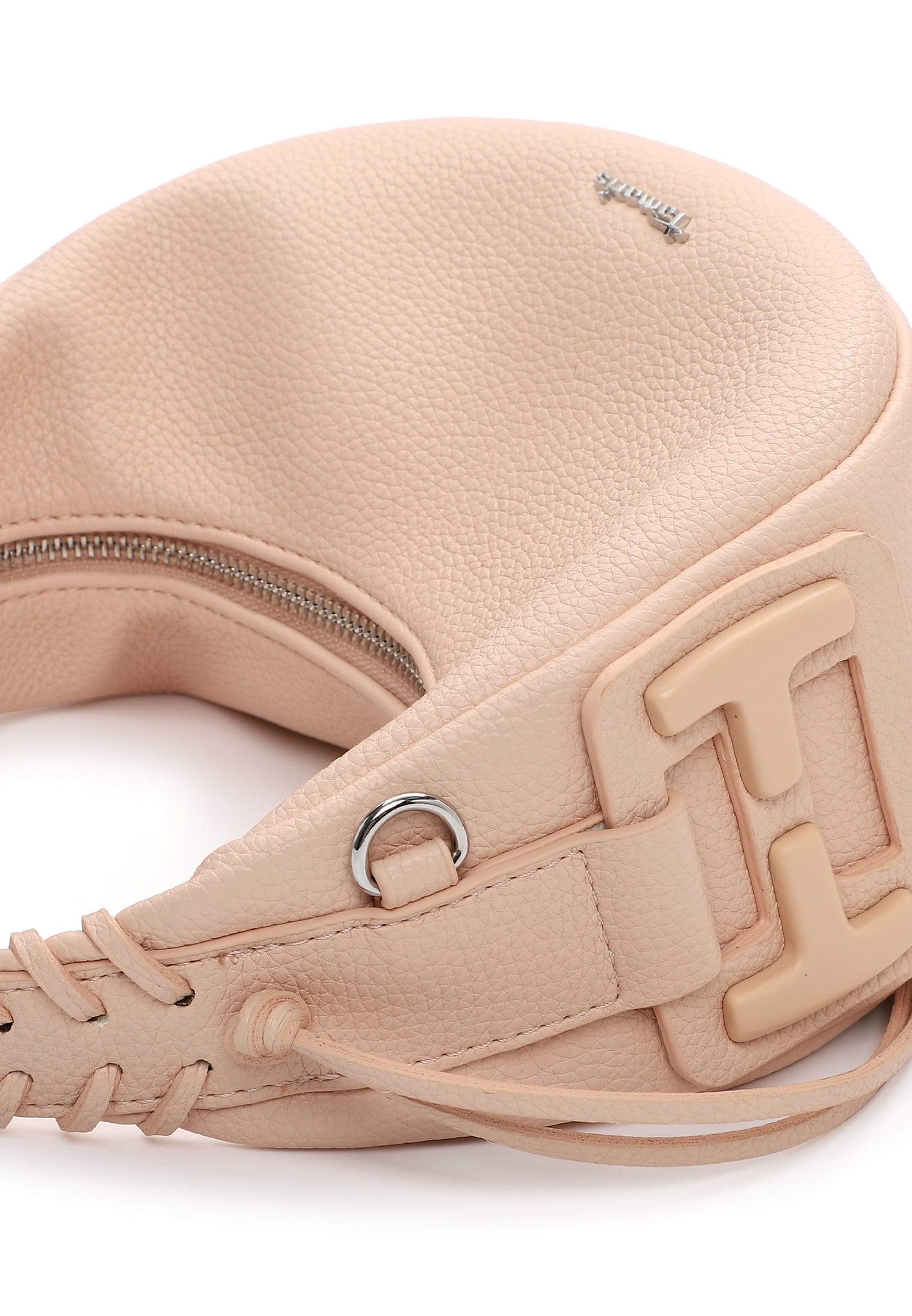 Tamaris Beuteltasche »Beutel TAS Kate«