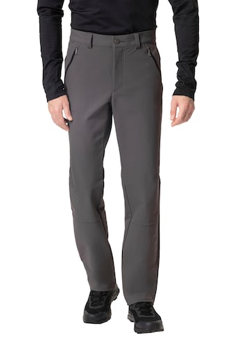 Outdoorhose »Men's Strathcona Pants II«