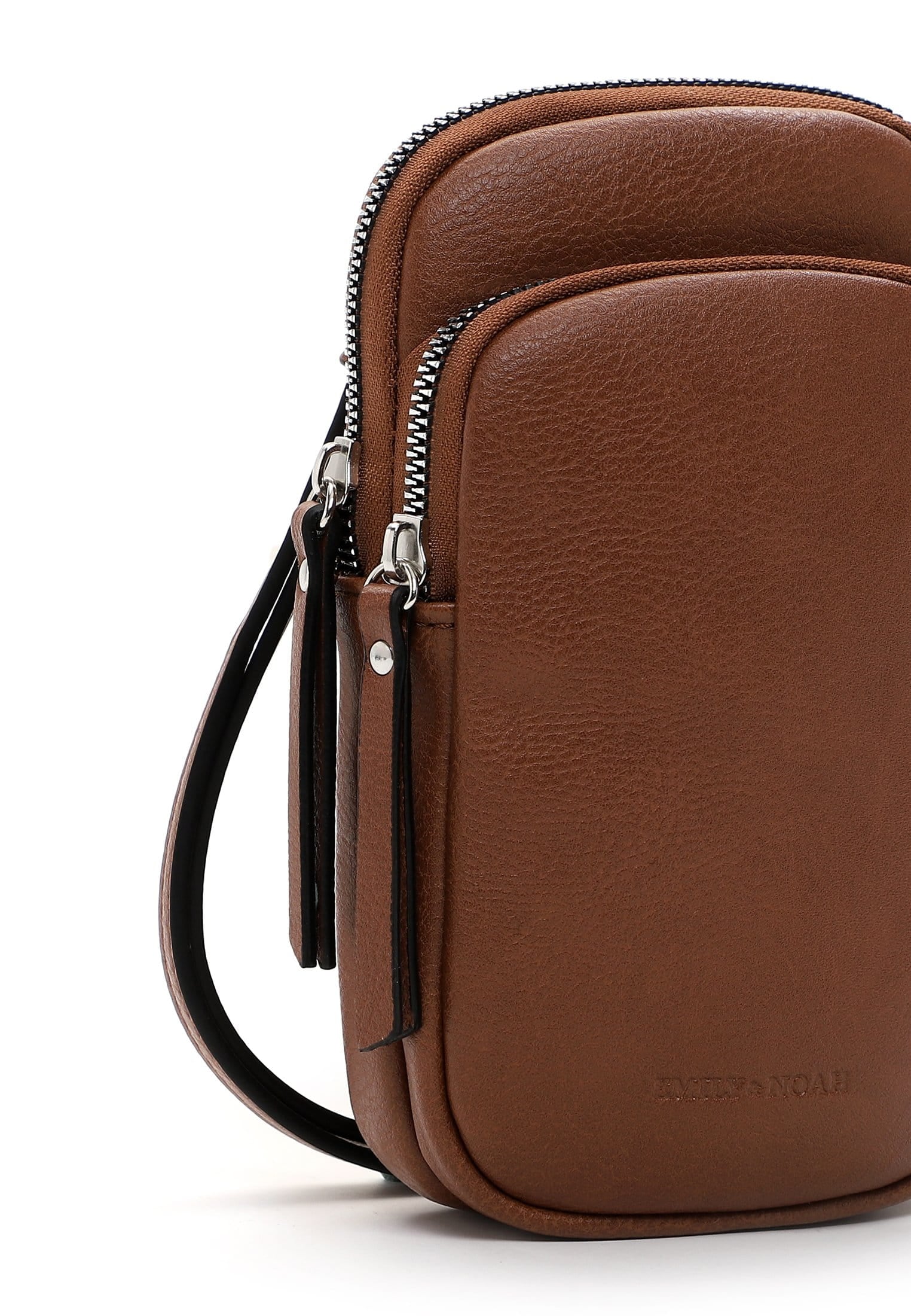EMILY & NOAH Handytasche »Handyetui E&N Emma«