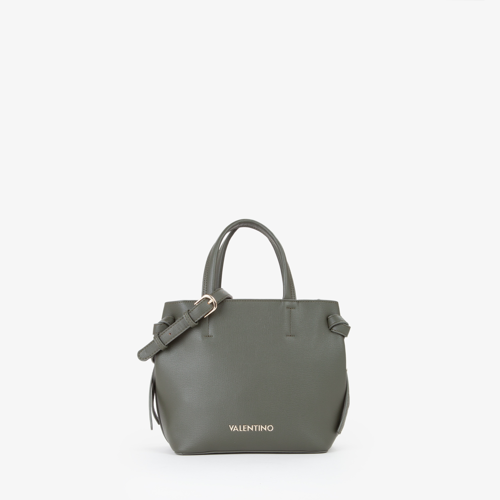 VALENTINO BAGS Shopper »WIN RE«