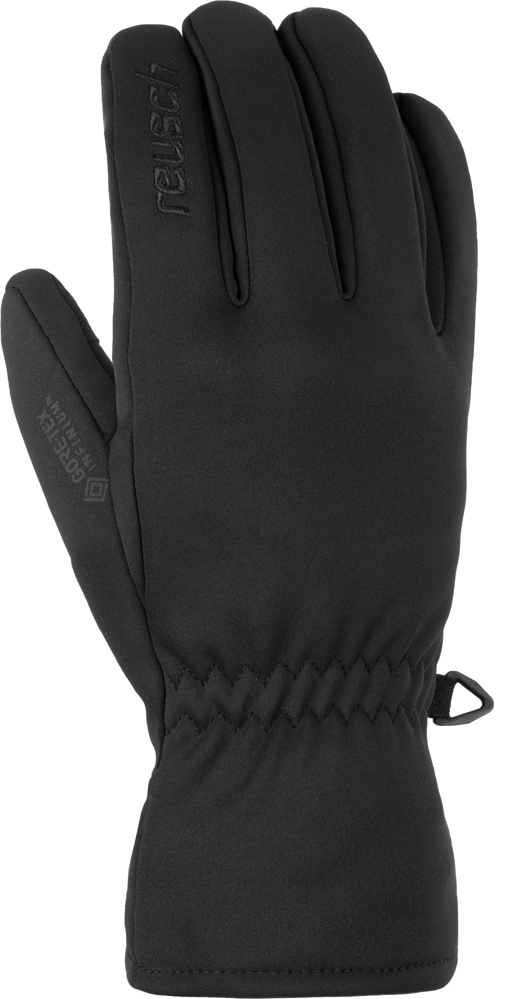 Reusch Skihandschuhe "Valims GTX INFINIUM™" aus winddichtem Material günstig online kaufen