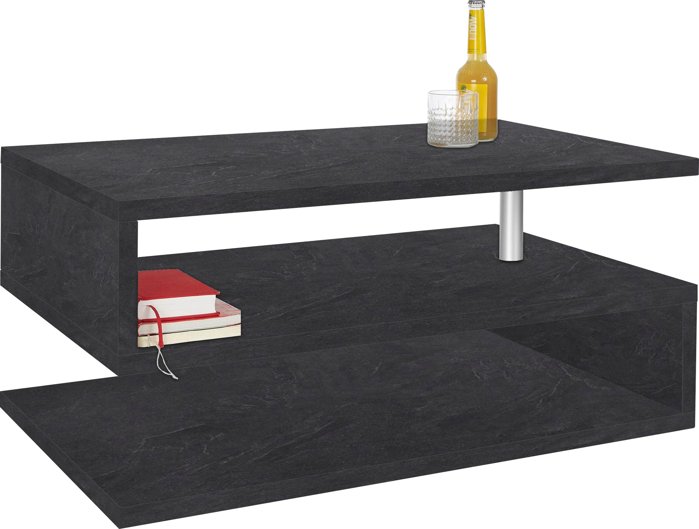 Thumbnail - Home affaire Couchtisch Breite 90 cm