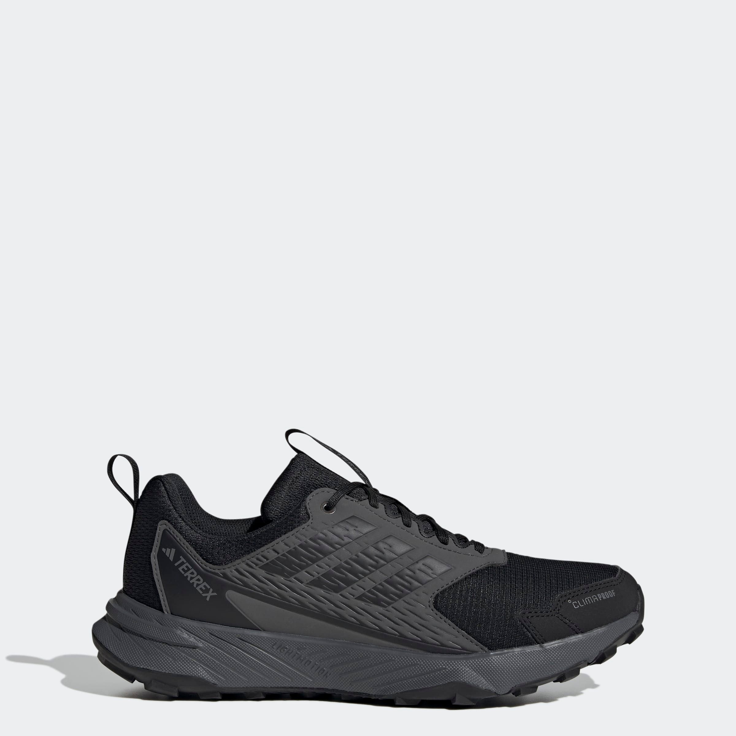 adidas TERREX Trailrunningschuh »TERREX TRACEFINDER 2 CLIMAPROOF TRAILRUNNING«, Trail-Runningschuhe