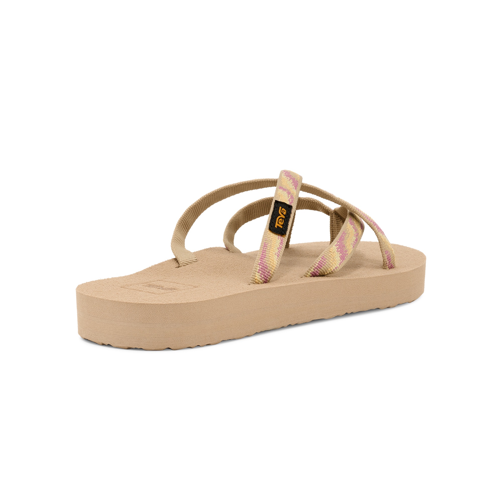 Teva Sandale »W OLOWAHU«