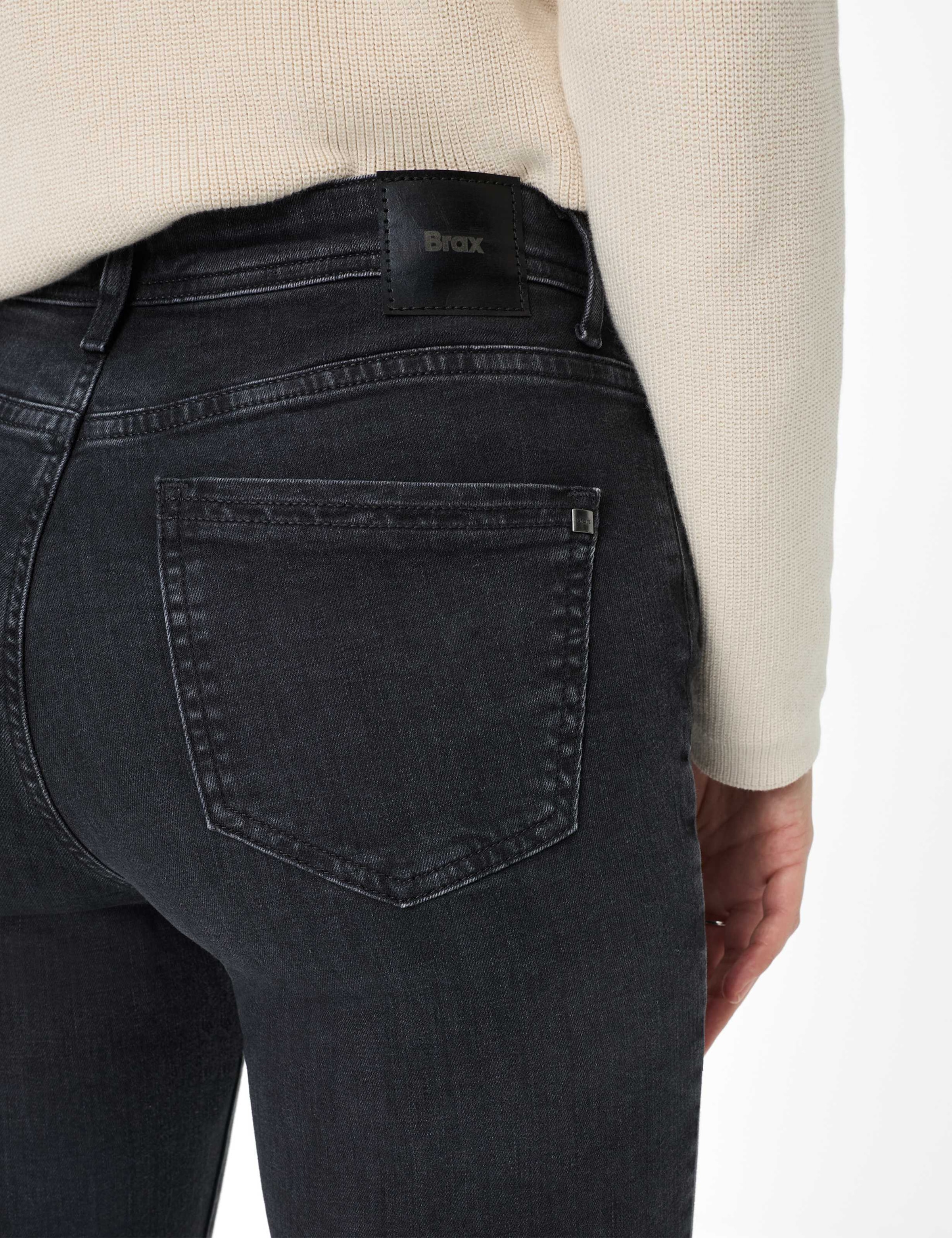 Brax 5-Pocket-Jeans »Style MARY«