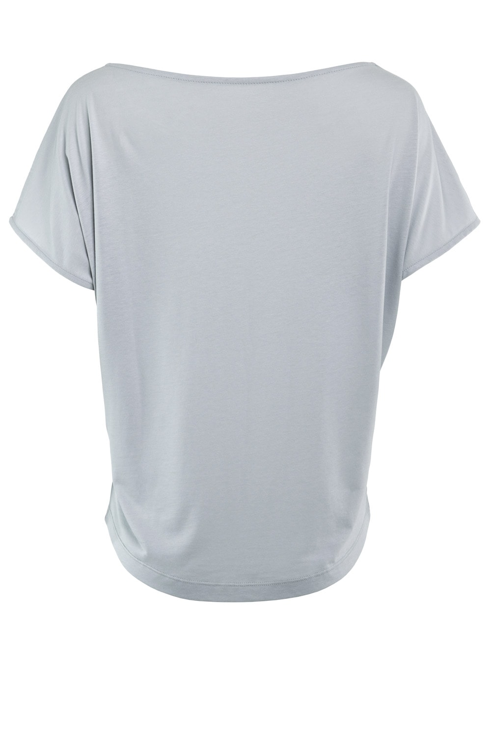»MCT002«, Oversize-Shirt Ultra Winshape für | BAUR leicht bestellen