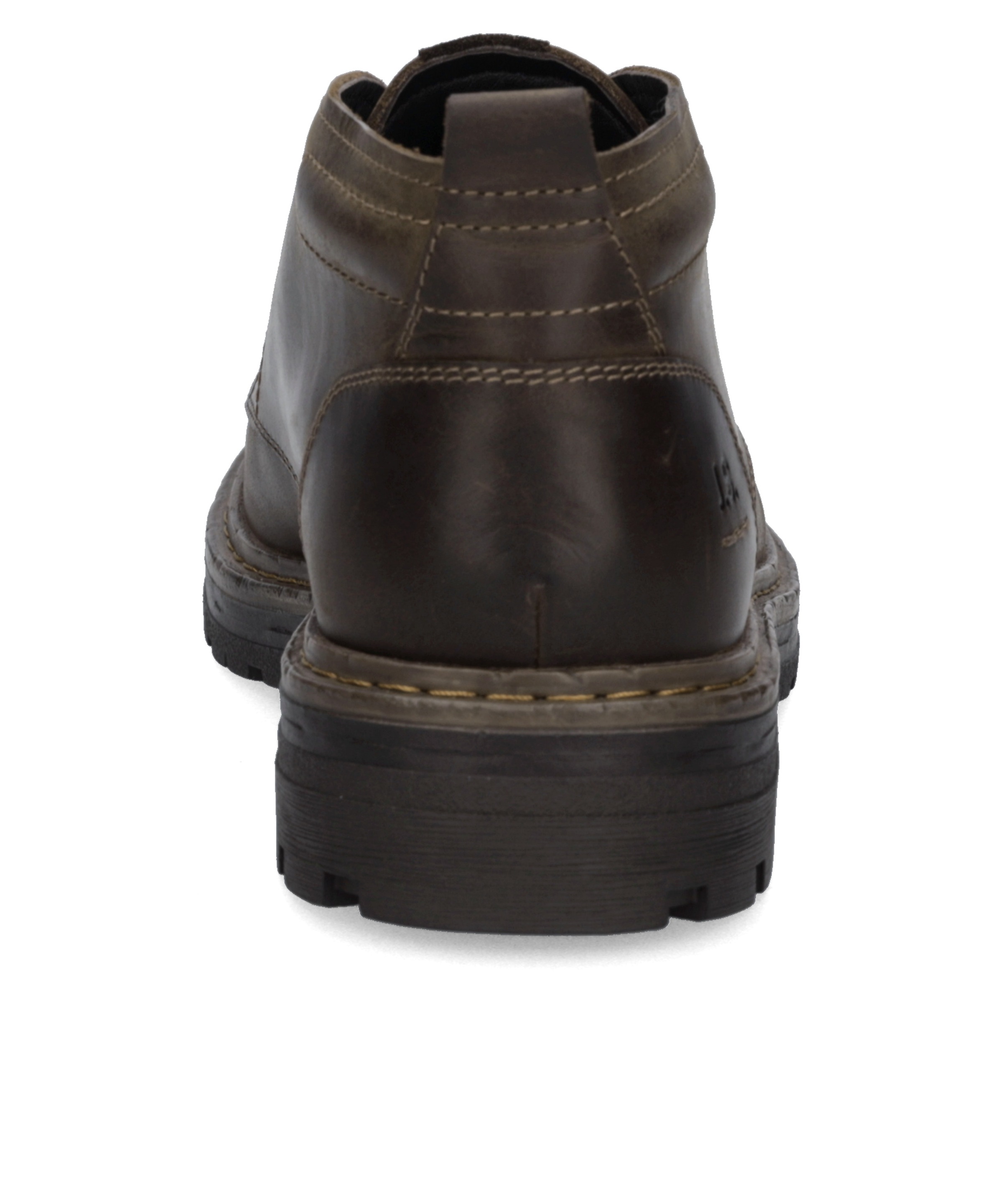 Josef Seibel Schnürschuh »Curtis 06, brasil«