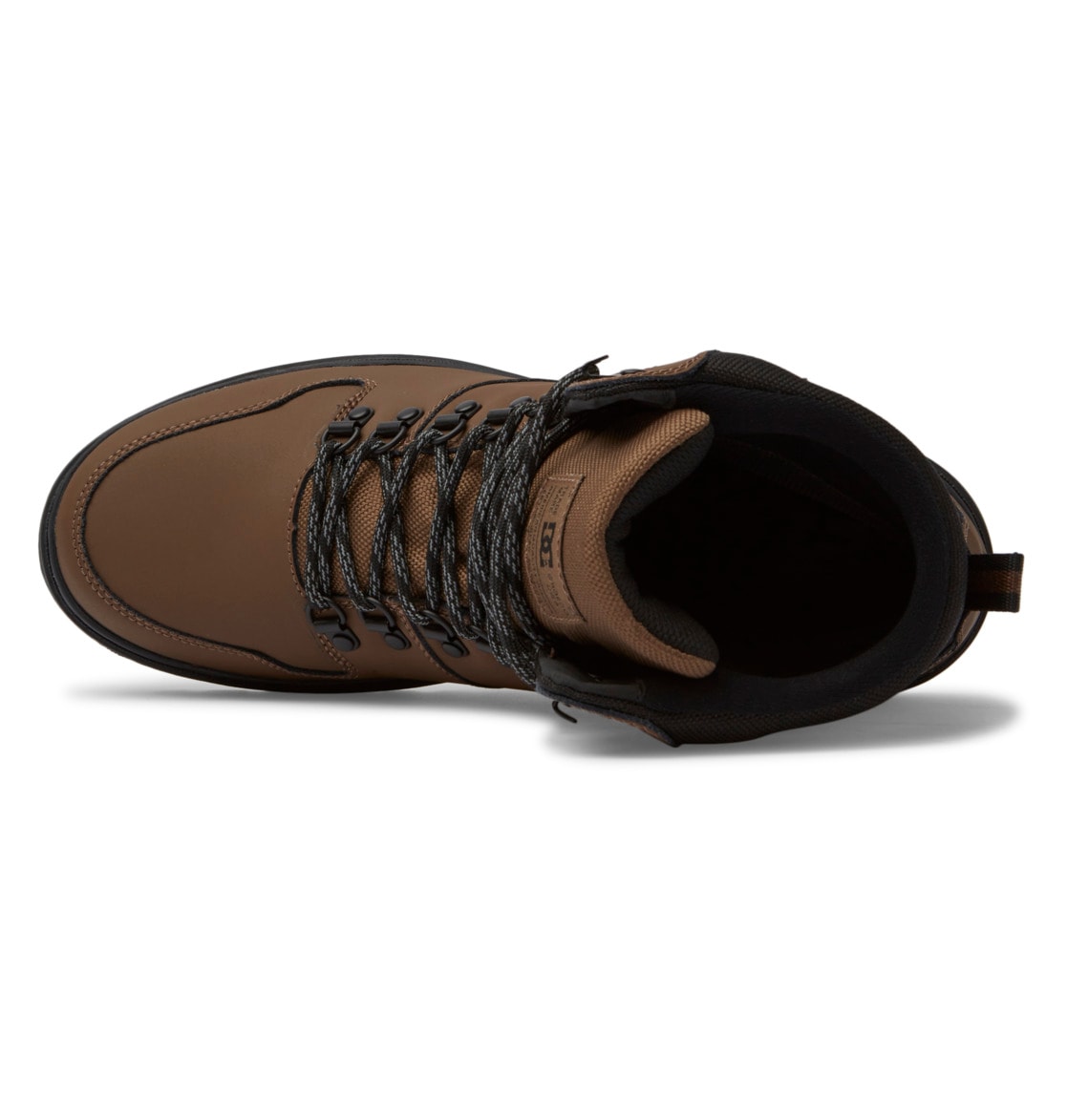 DC Shoes Stiefel »Peary Tr«