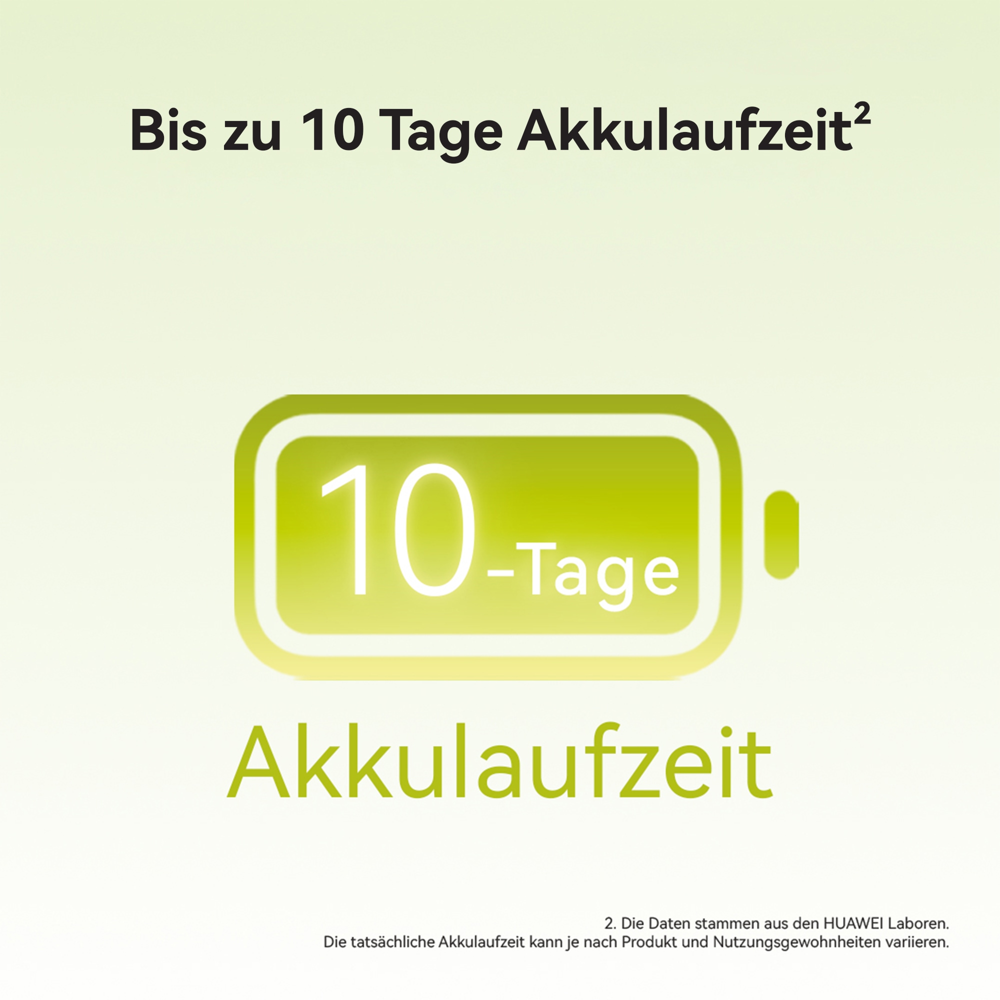 Huawei Smartwatch »SET:  Watch Fit 5 Smartwatch + FreeBuds SE 4 ANC In-Ear-Kopfhörer«(/ 1,82 ″)