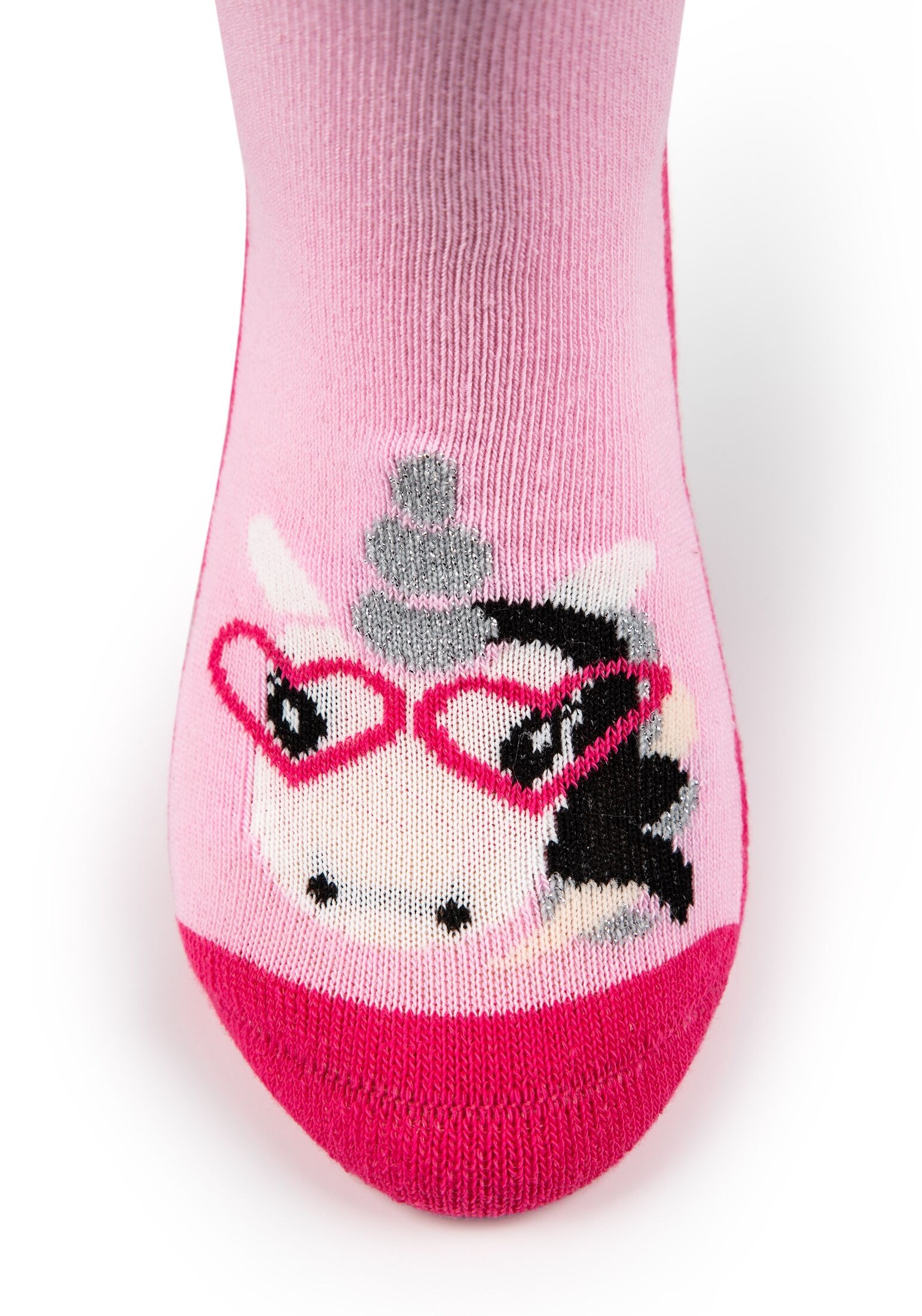 Camano Socken »Socken 2er Pack«