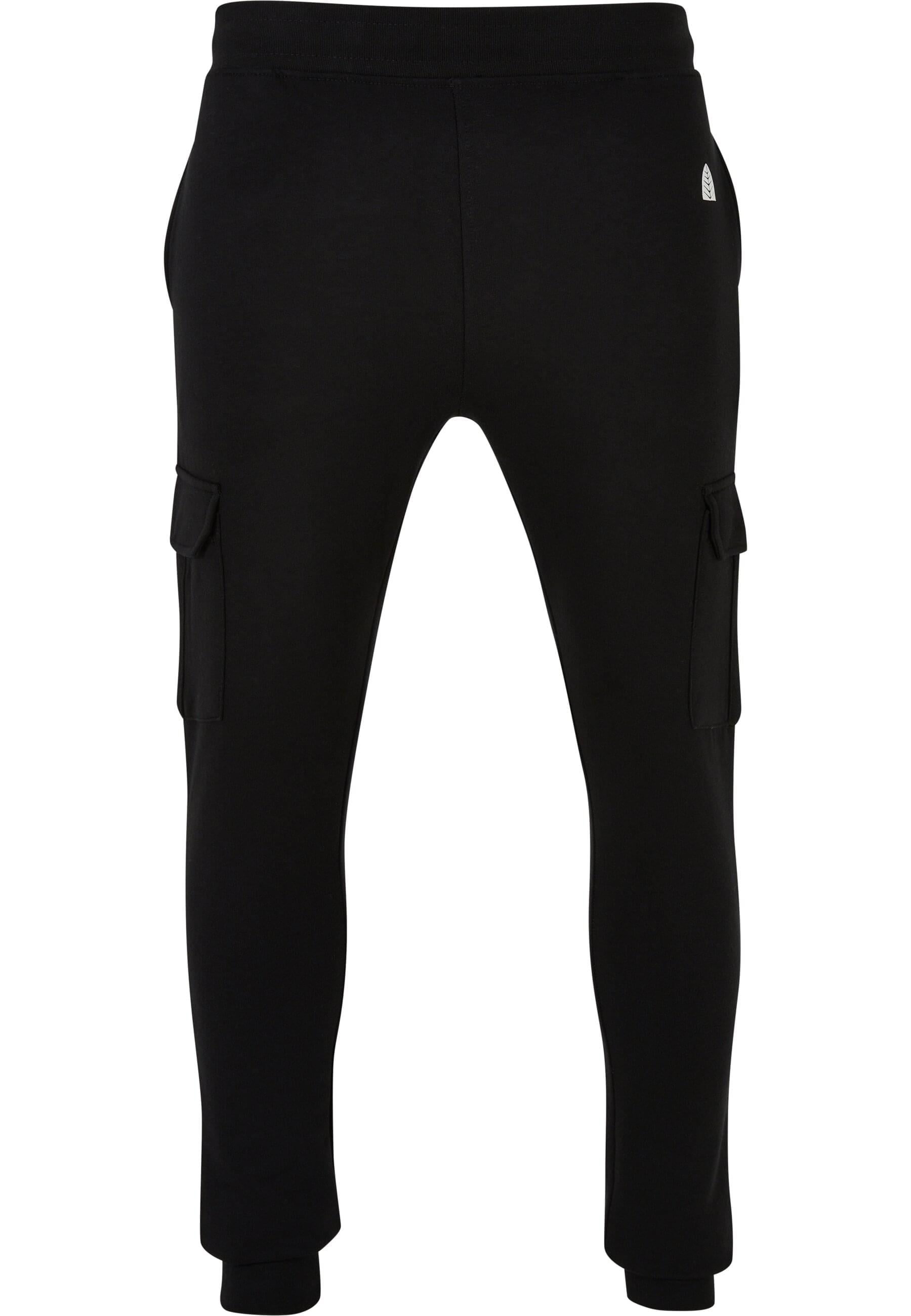 Just Rhyse Stoffhose »Just Rhyse Herren Huaraz Sweat Pants«, (1 tlg.)