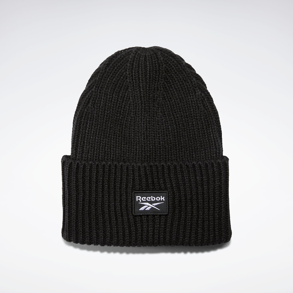 Reebok Classic Beanie »CL VO BEANIE«