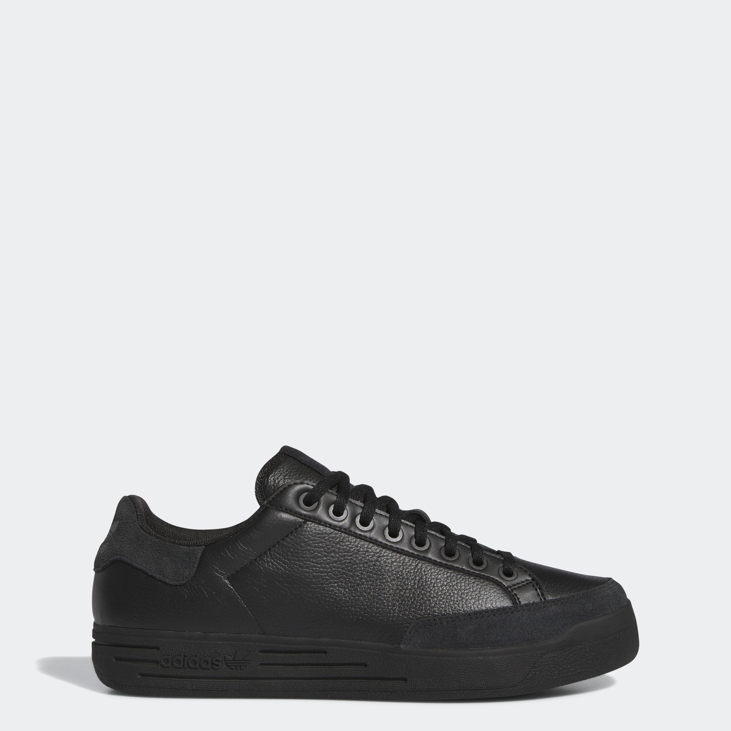 adidas Originals Sneaker »CLASSIC«