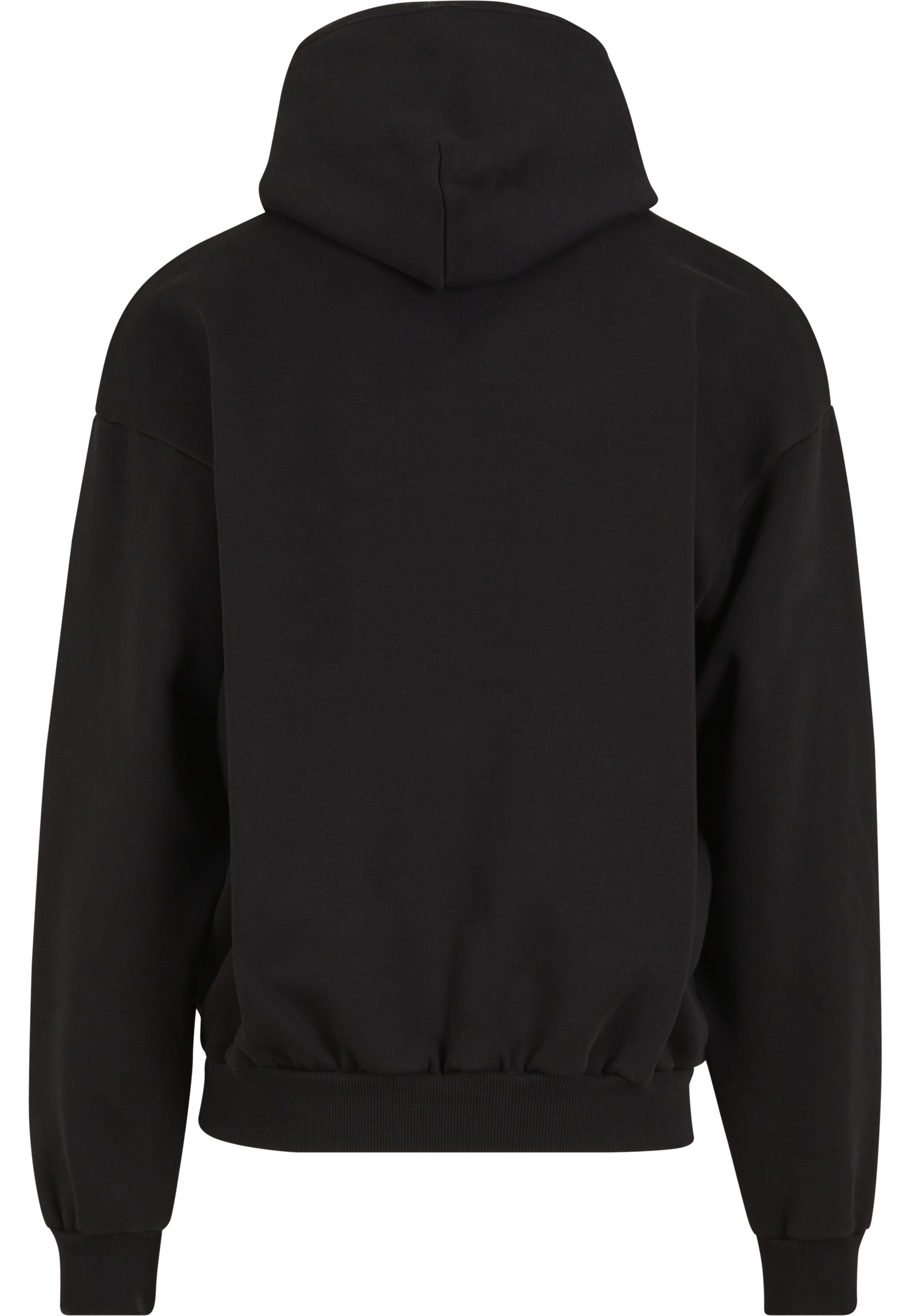 Karl Kani Kapuzenpullover »Karl Kani Kani Western Os Hoodie« 1 Stk.